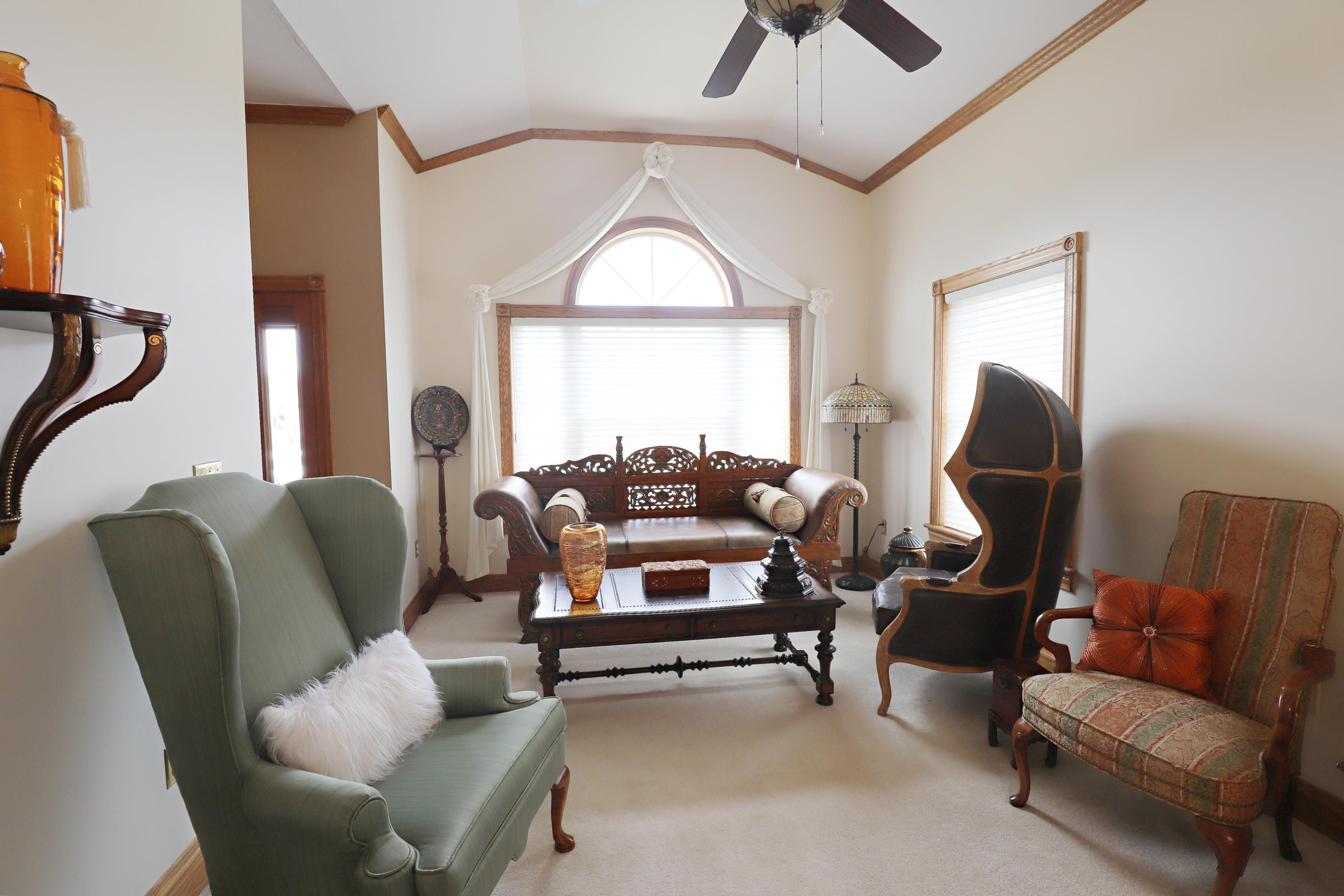 3171 Misty Morning Drive, Flushing, MI 48433 — Photo 9