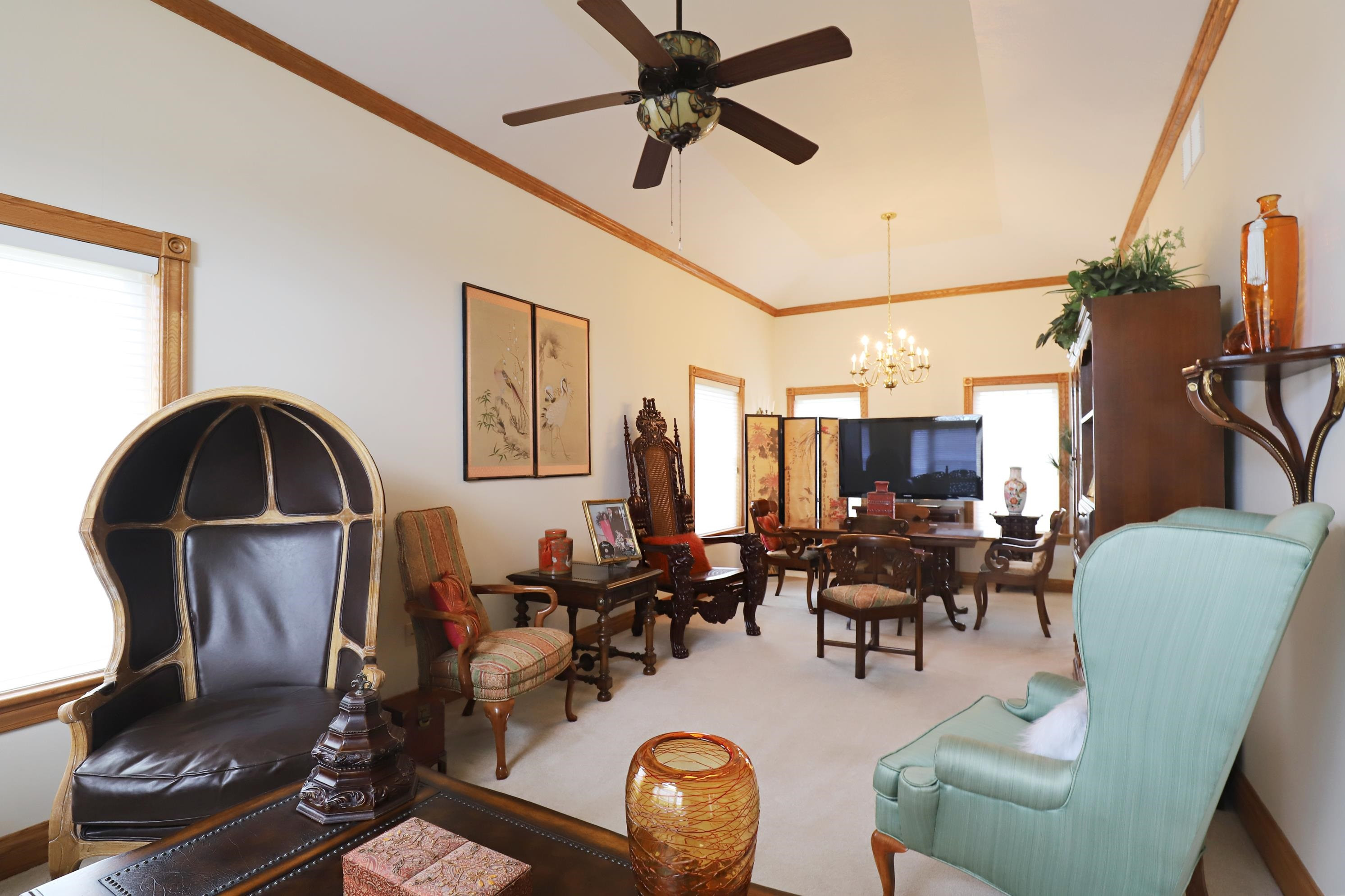 3171 Misty Morning Drive, Flushing, MI 48433 — Photo 10
