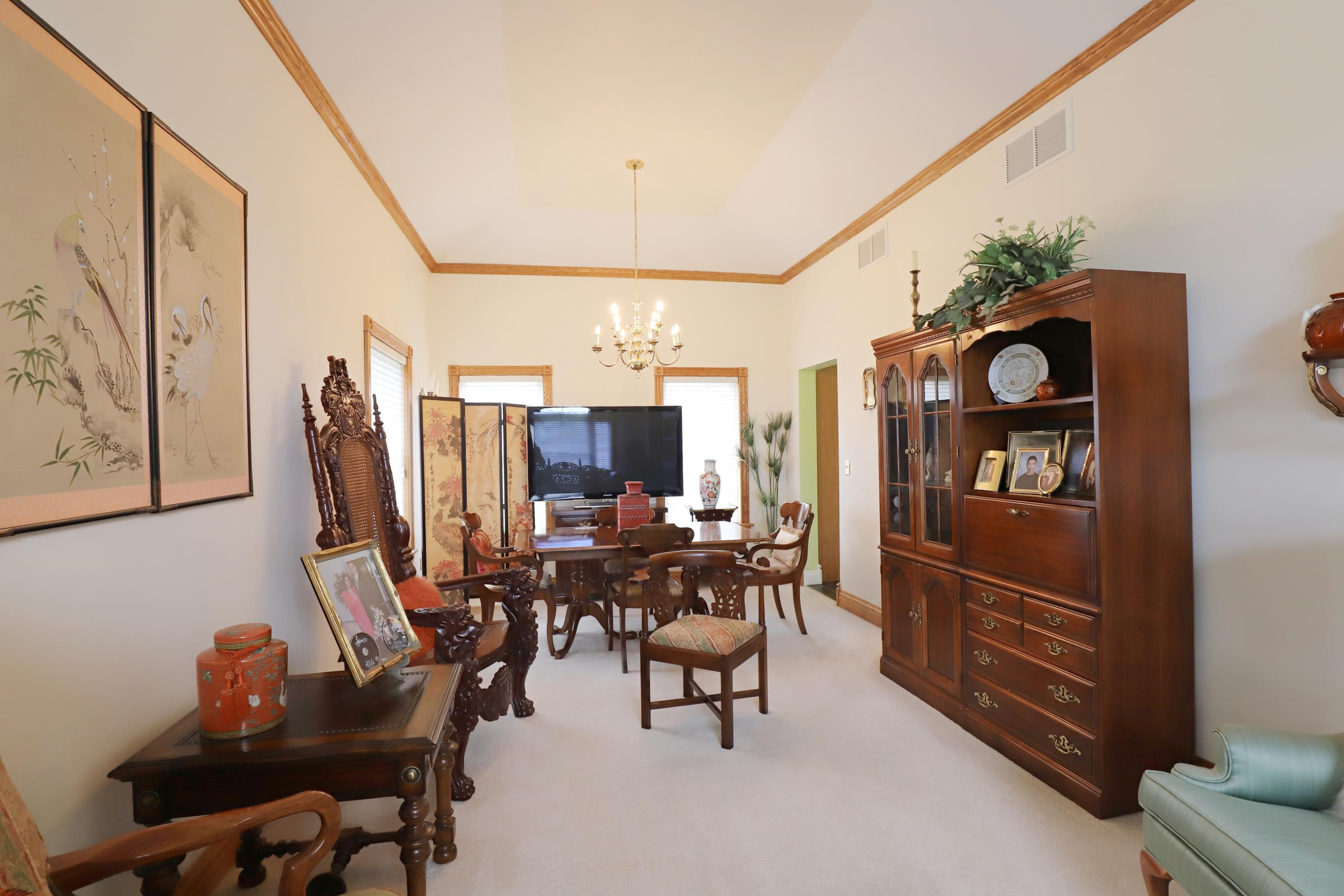 3171 Misty Morning Drive, Flushing, MI 48433 — Photo 11