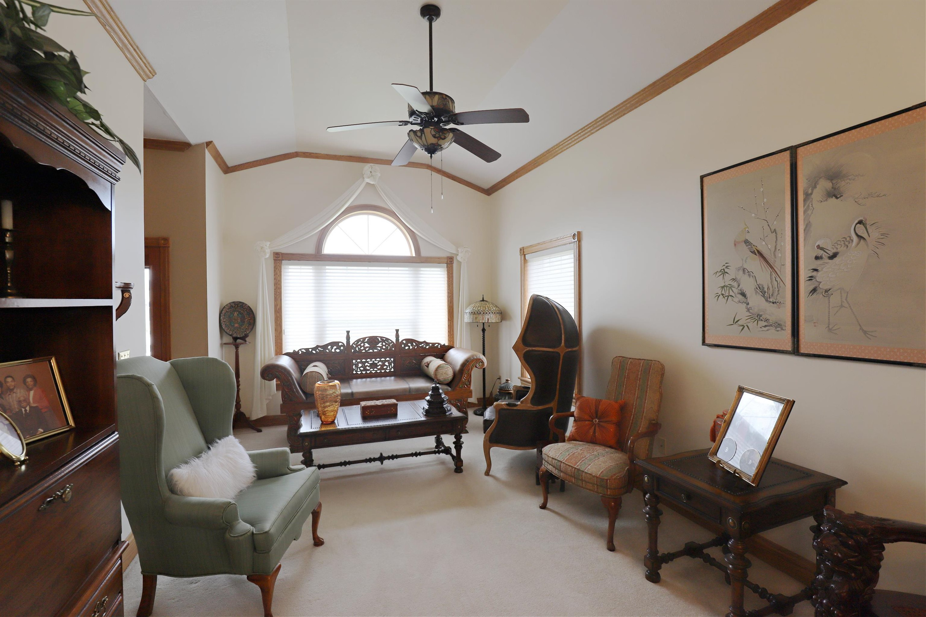 3171 Misty Morning Drive, Flushing, MI 48433 — Photo 12