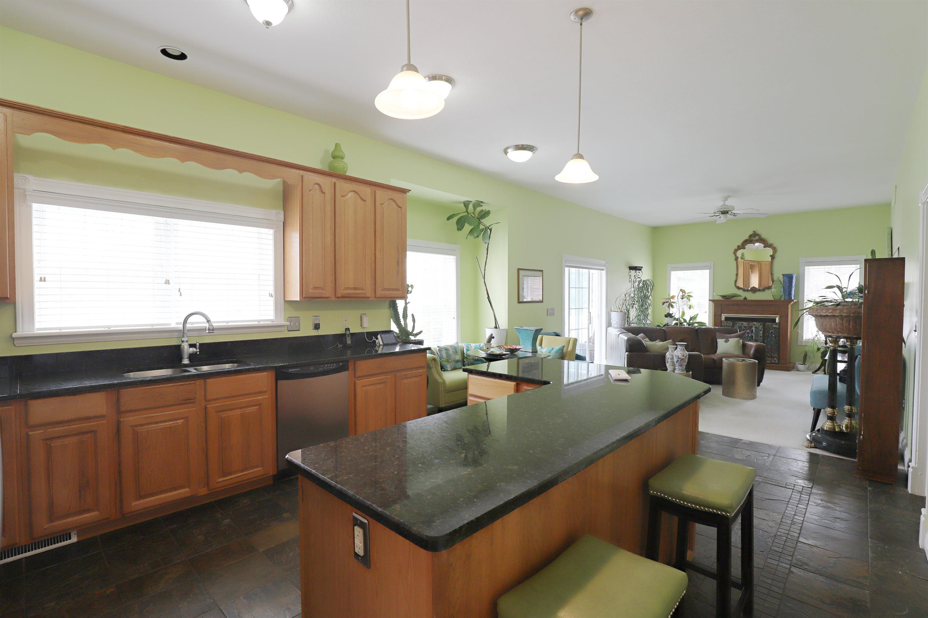 3171 Misty Morning Drive, Flushing, MI 48433 — Photo 13