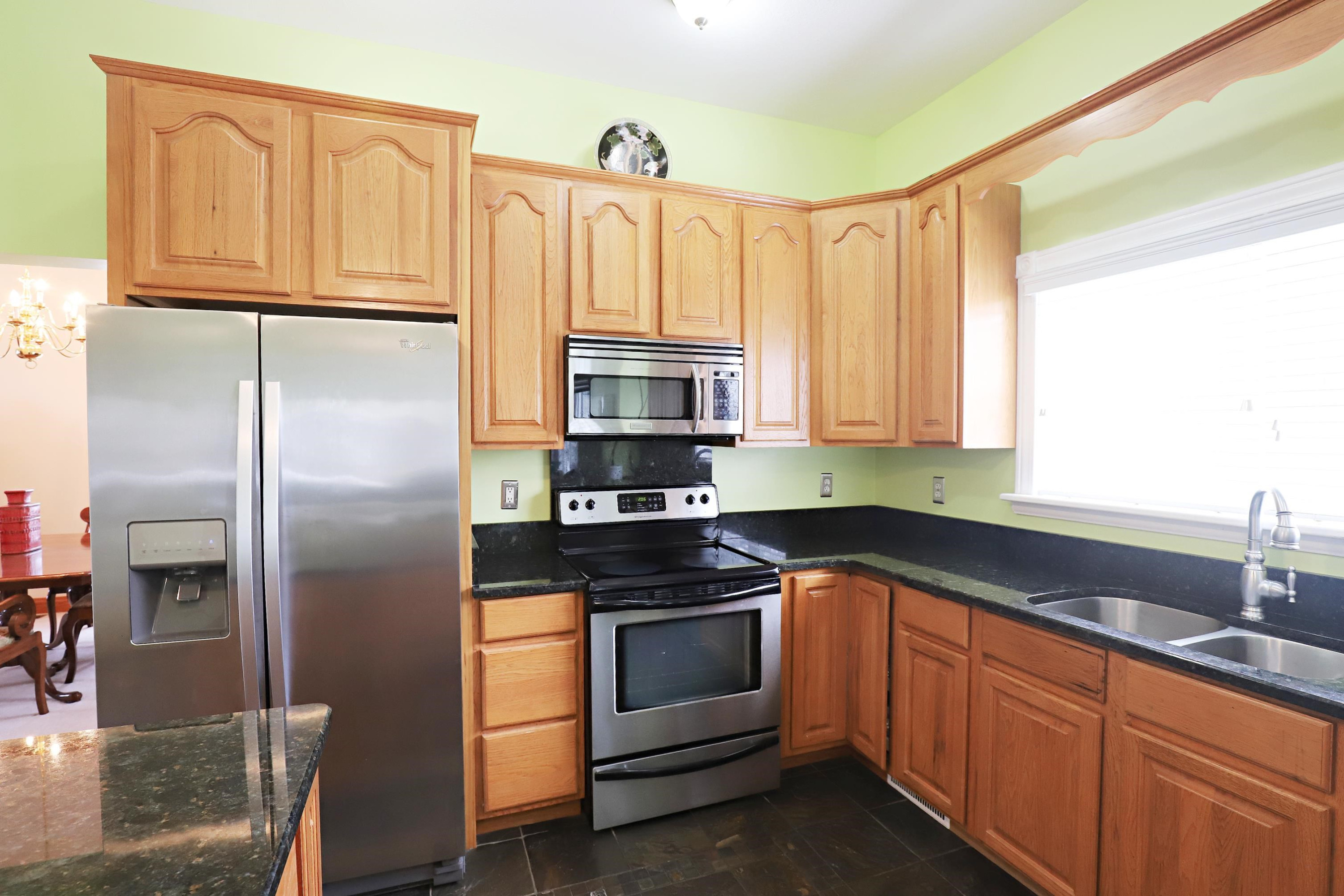 3171 Misty Morning Drive, Flushing, MI 48433 — Photo 14