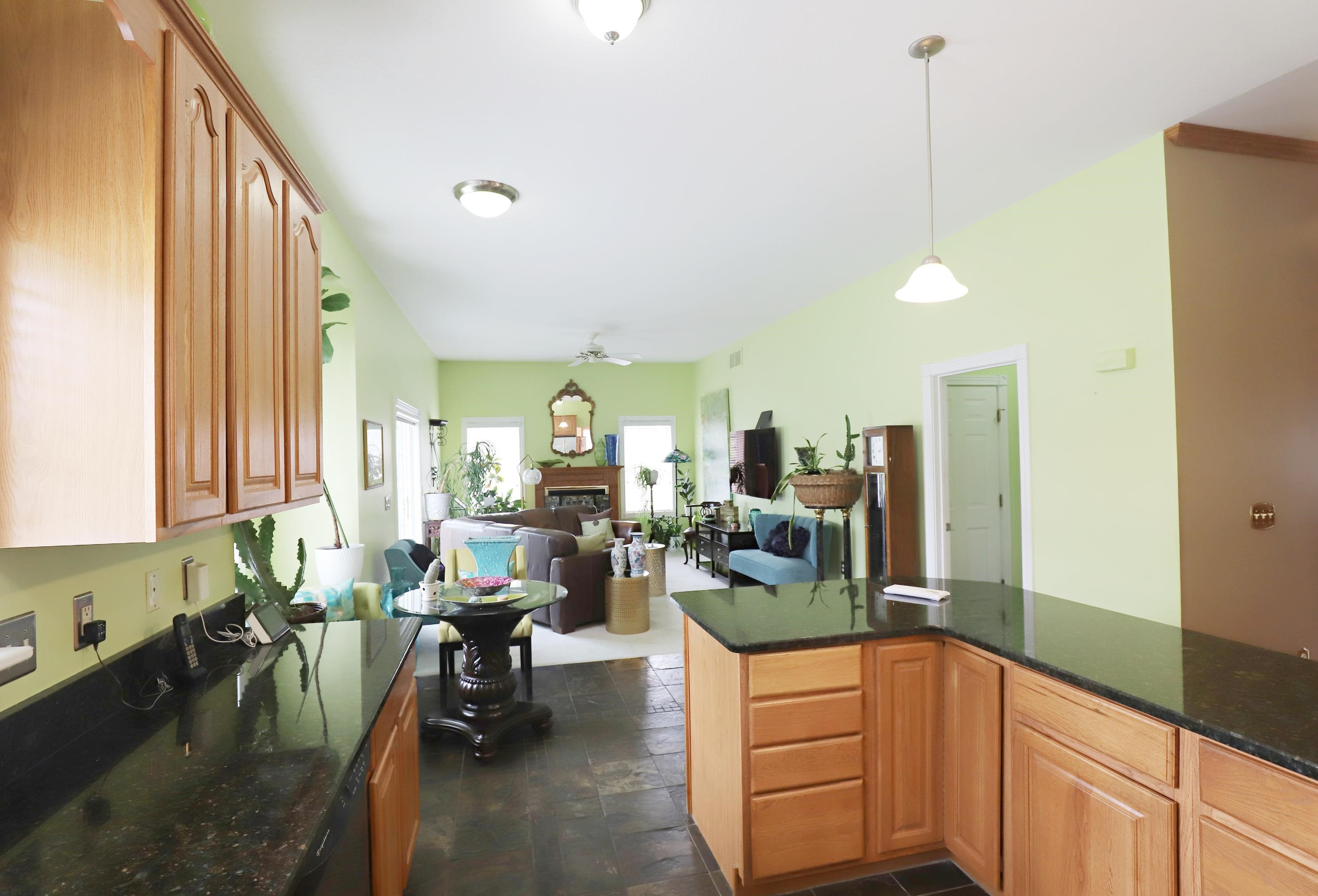 3171 Misty Morning Drive, Flushing, MI 48433 — Photo 15
