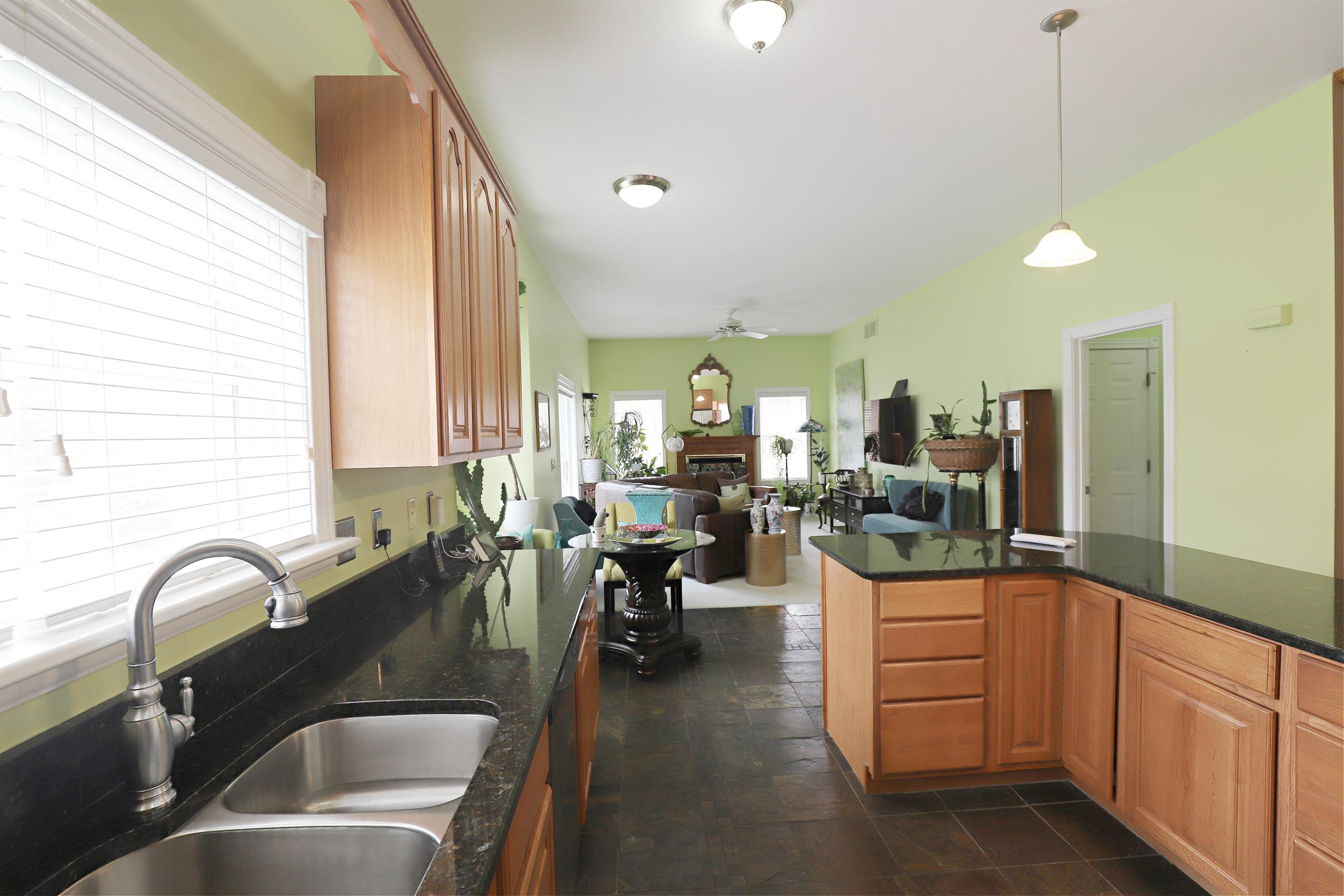 3171 Misty Morning Drive, Flushing, MI 48433 — Photo 16