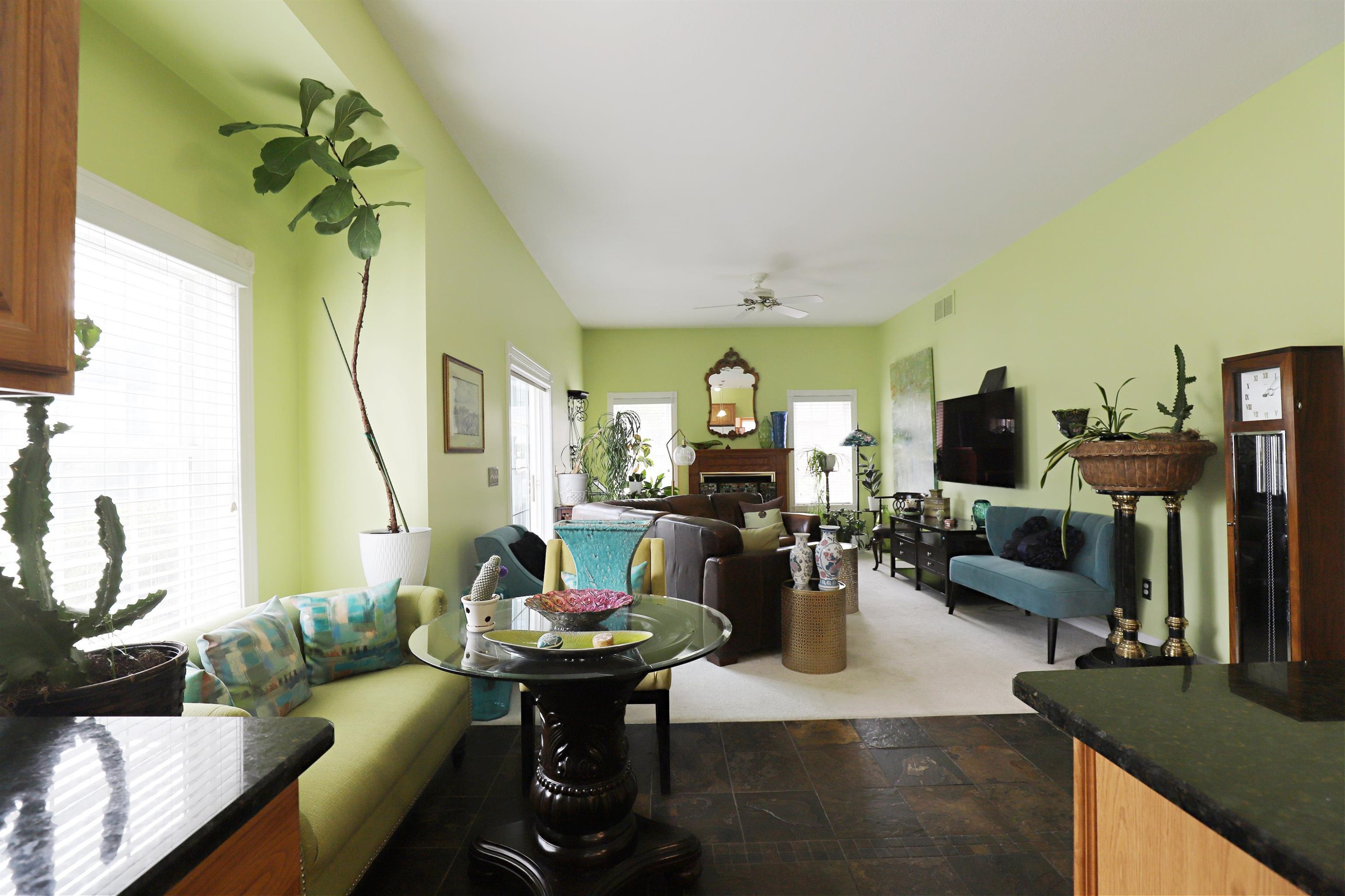 3171 Misty Morning Drive, Flushing, MI 48433 — Photo 17