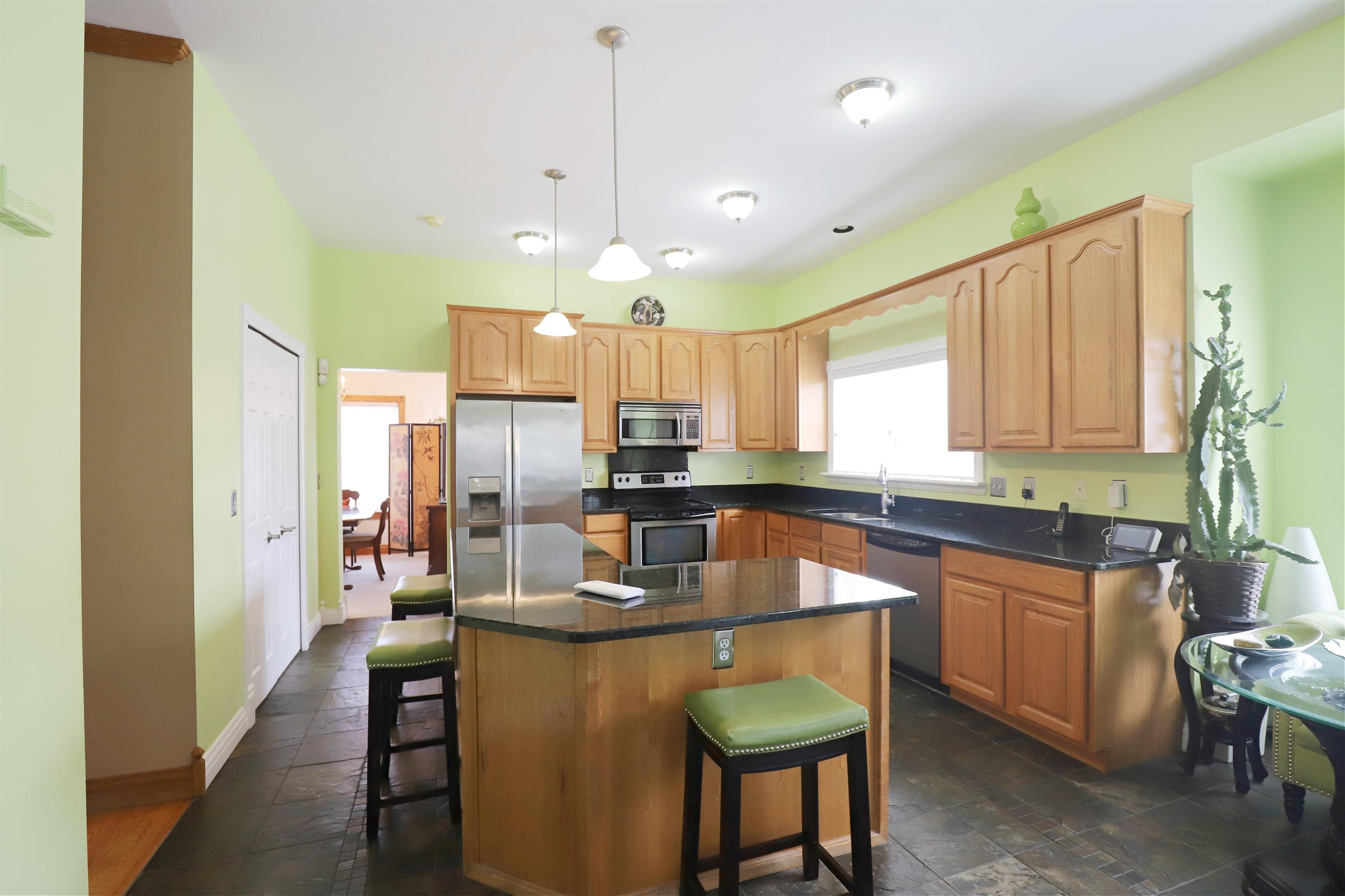 3171 Misty Morning Drive, Flushing, MI 48433 — Photo 18