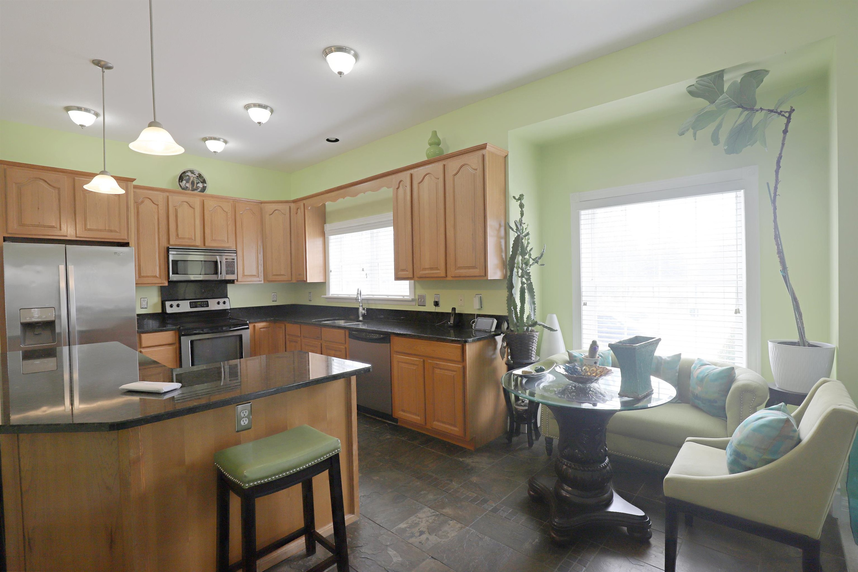 3171 Misty Morning Drive, Flushing, MI 48433 — Photo 19