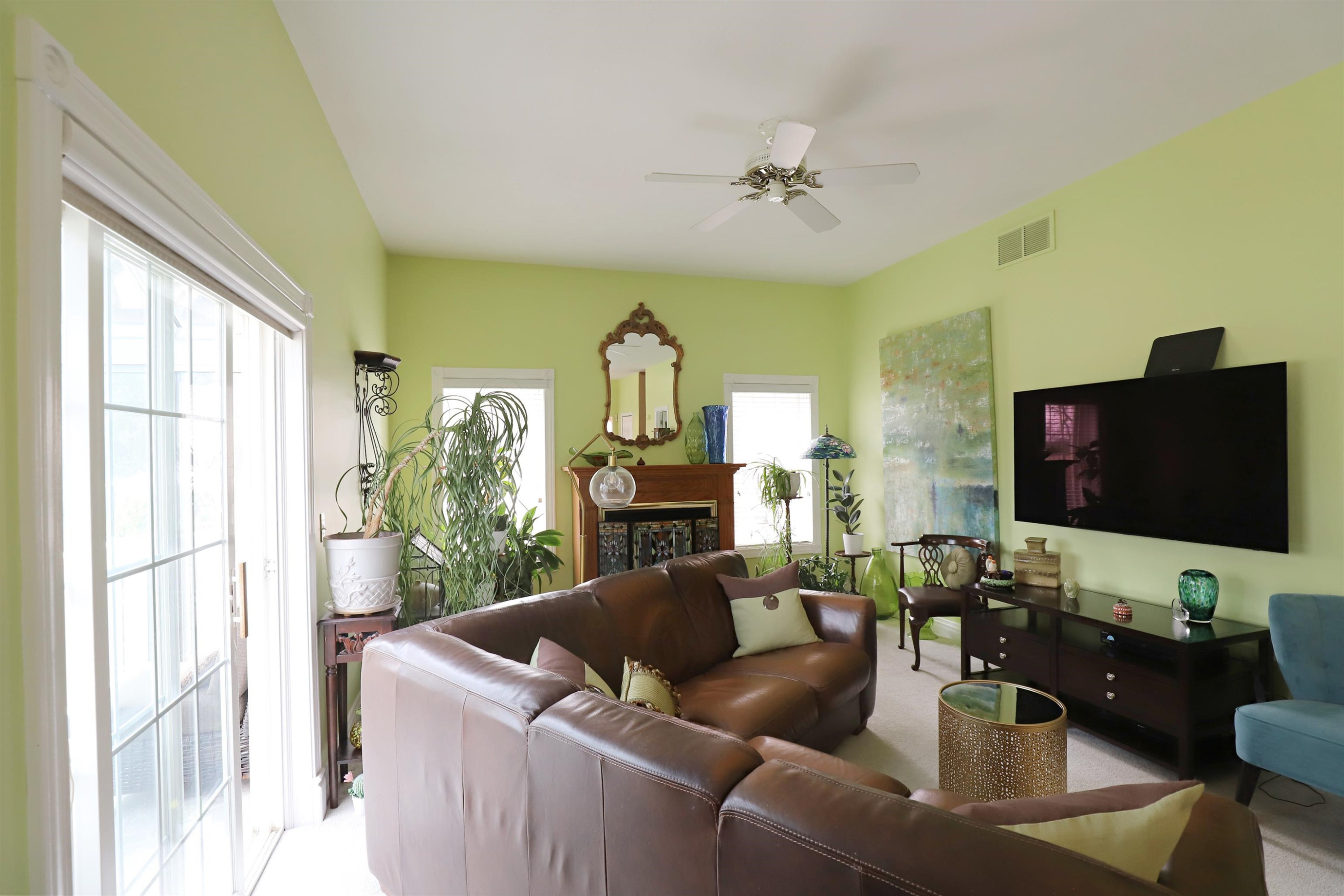 3171 Misty Morning Drive, Flushing, MI 48433 — Photo 20