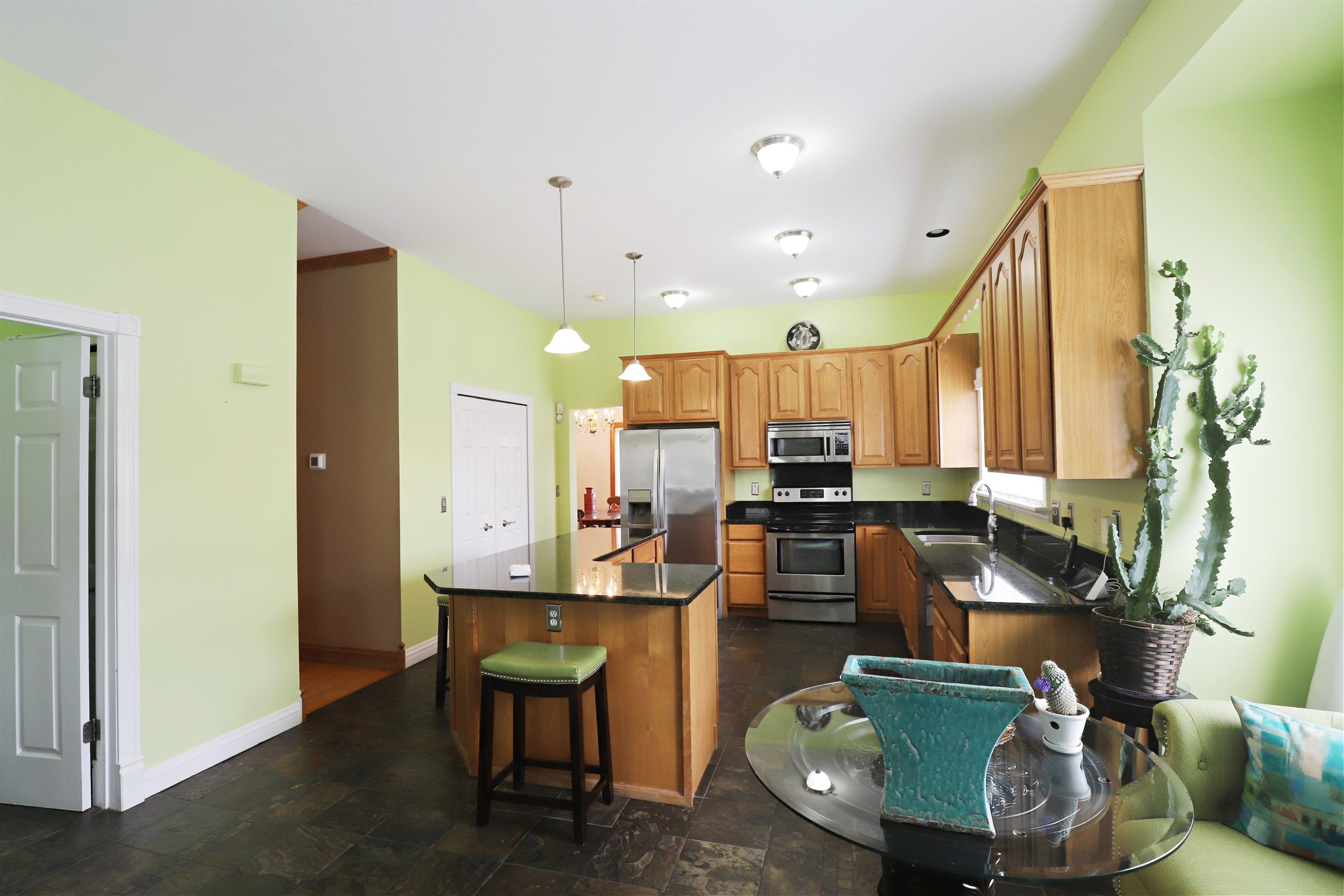 3171 Misty Morning Drive, Flushing, MI 48433 — Photo 21