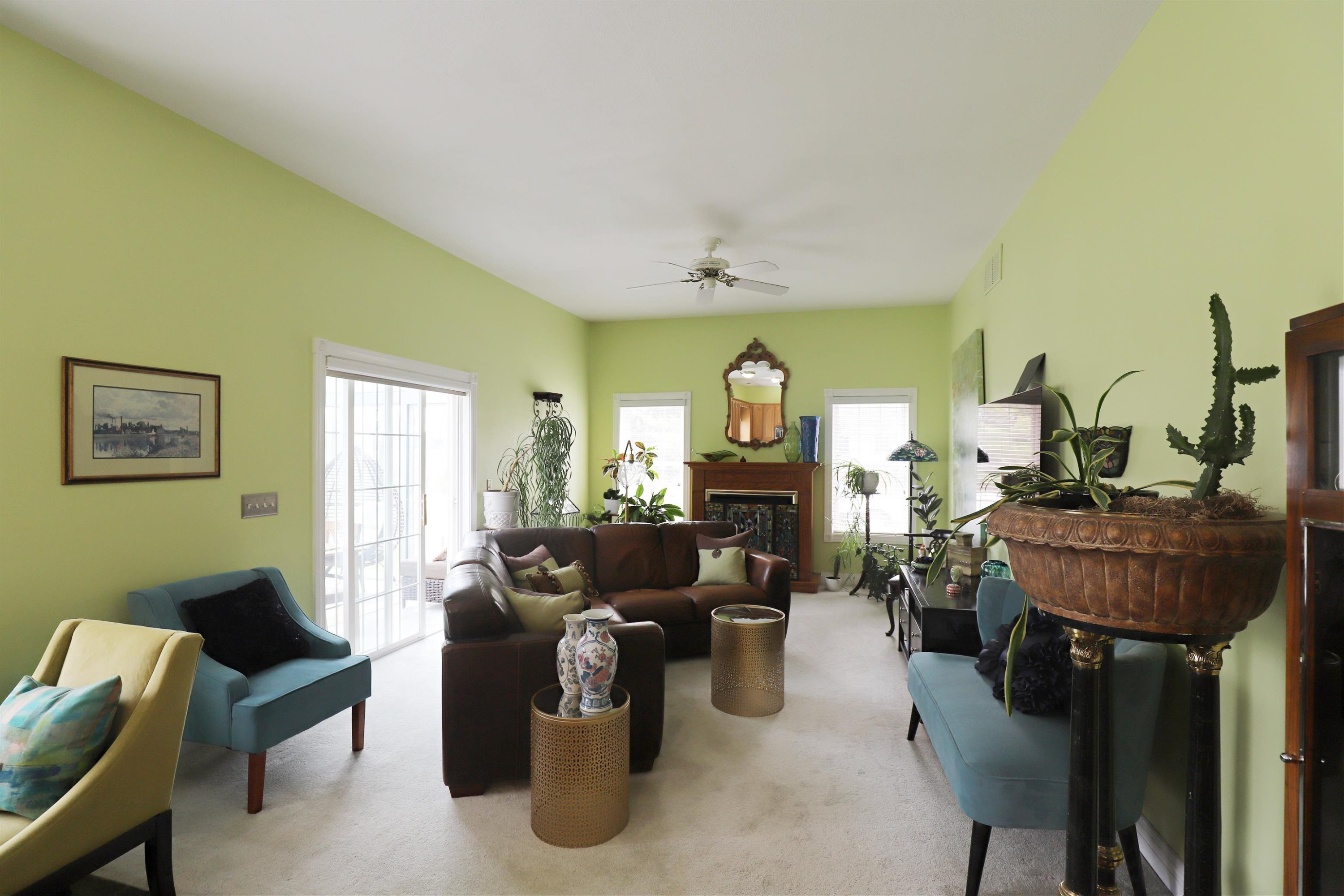 3171 Misty Morning Drive, Flushing, MI 48433 — Photo 22