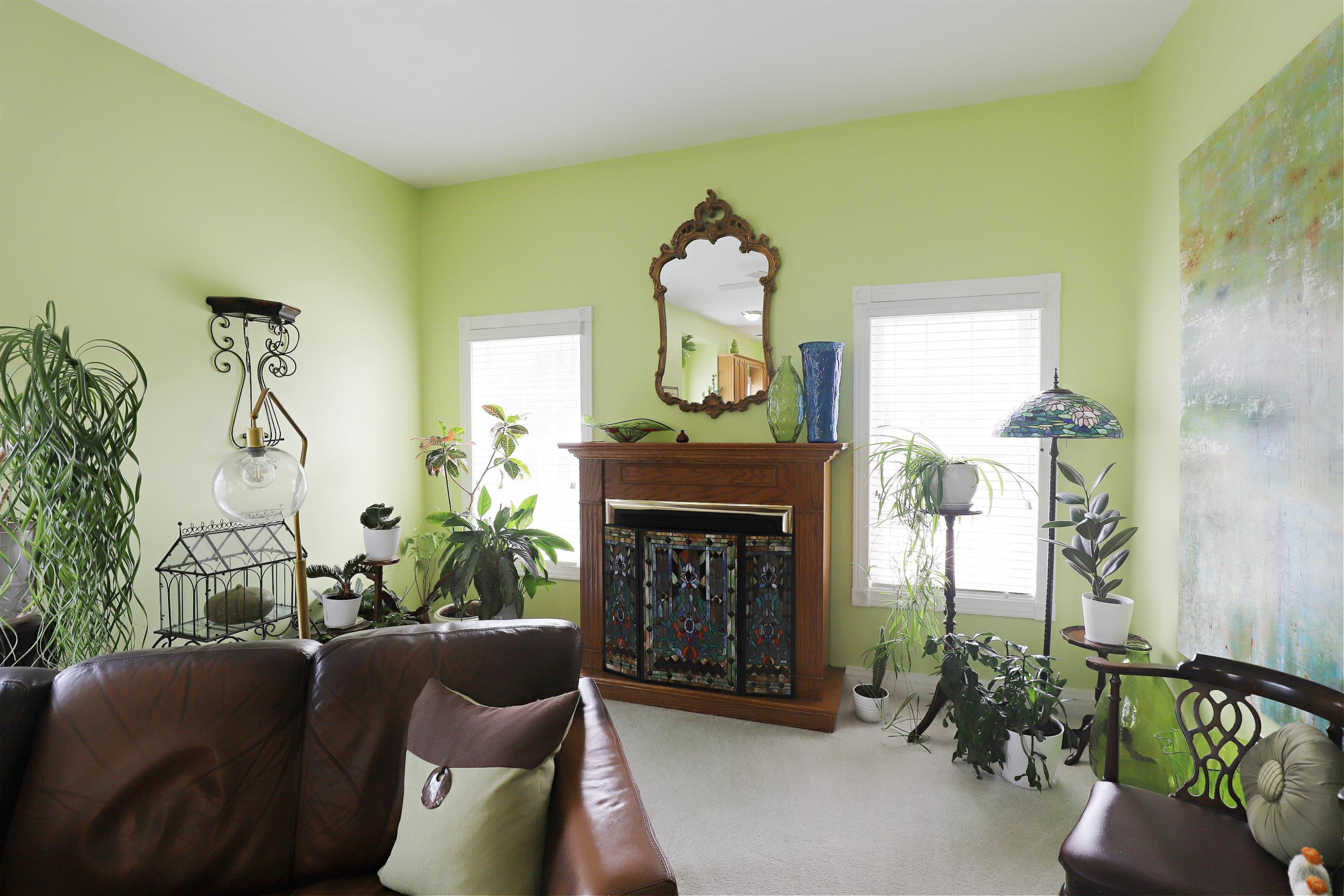 3171 Misty Morning Drive, Flushing, MI 48433 — Photo 23