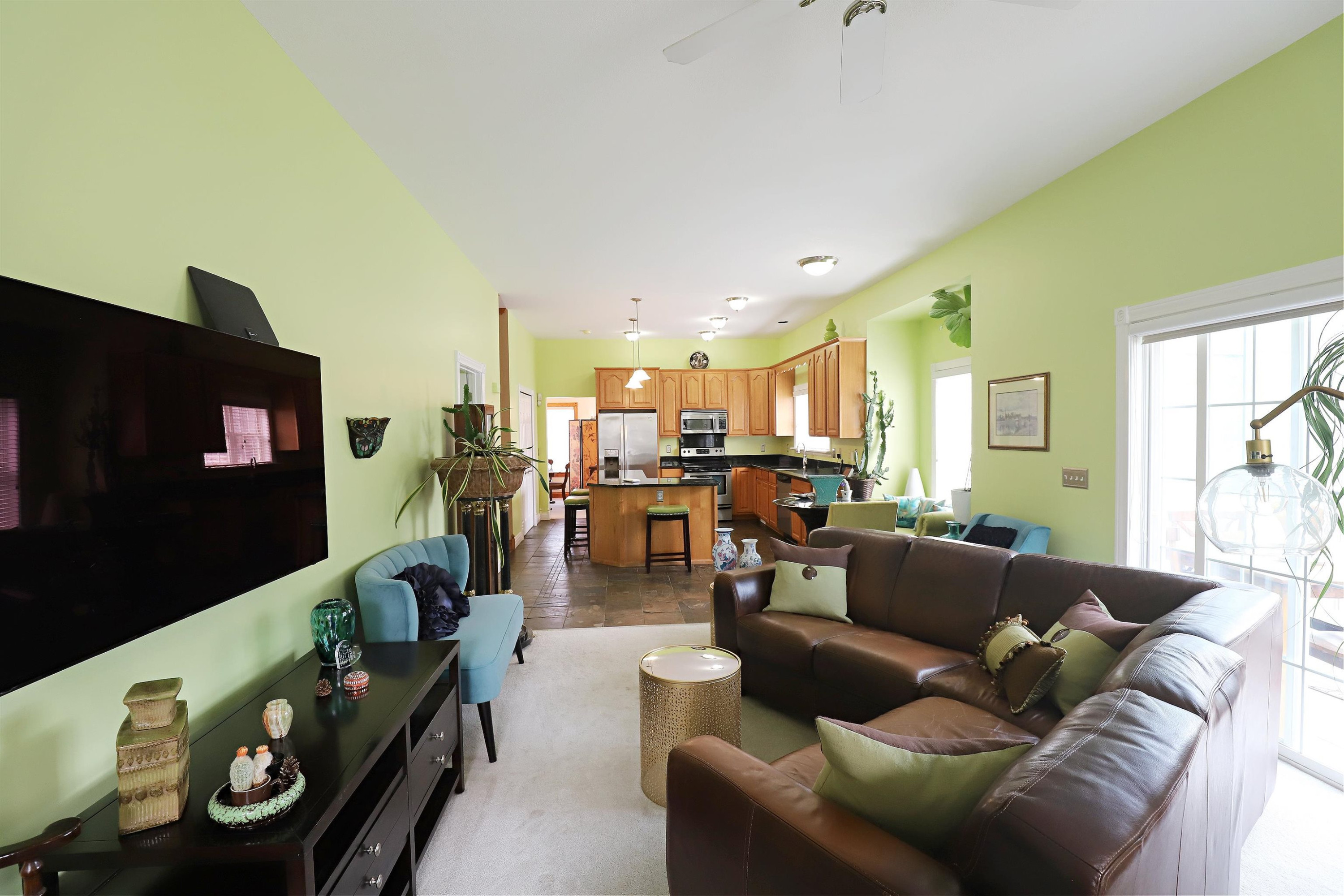 3171 Misty Morning Drive, Flushing, MI 48433 — Photo 24