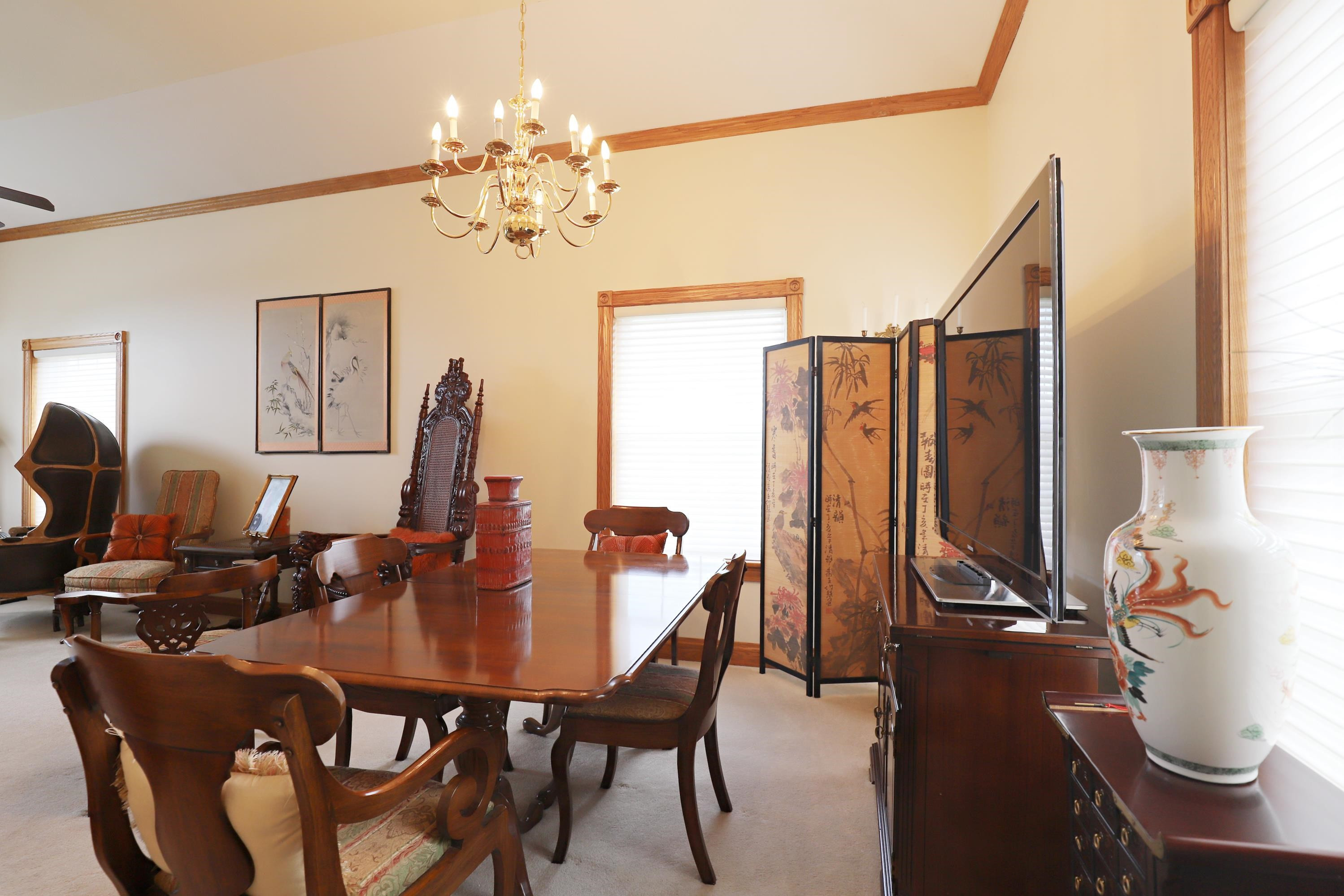 3171 Misty Morning Drive, Flushing, MI 48433 — Photo 25