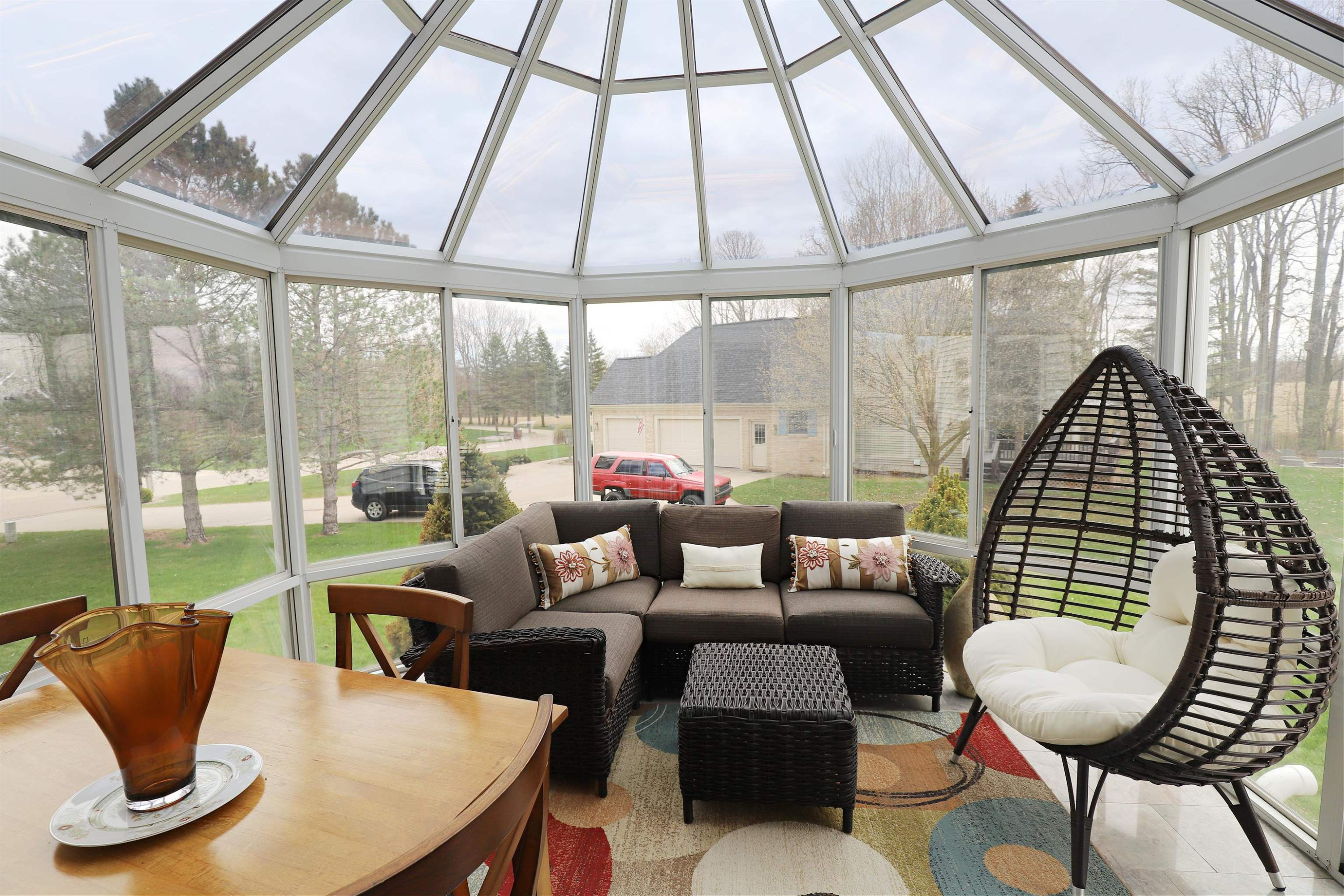 3171 Misty Morning Drive, Flushing, MI 48433 — Photo 26