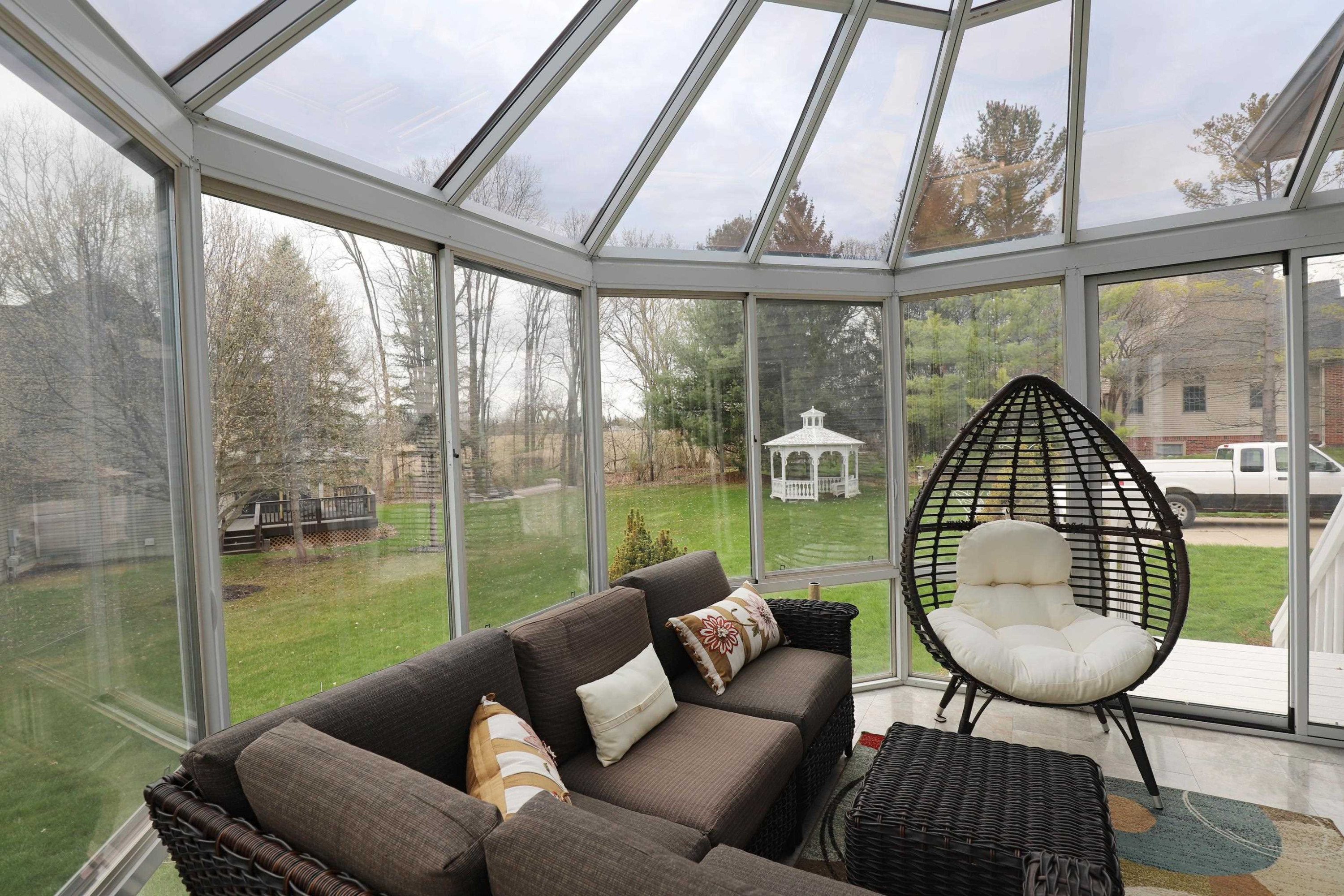 3171 Misty Morning Drive, Flushing, MI 48433 — Photo 27