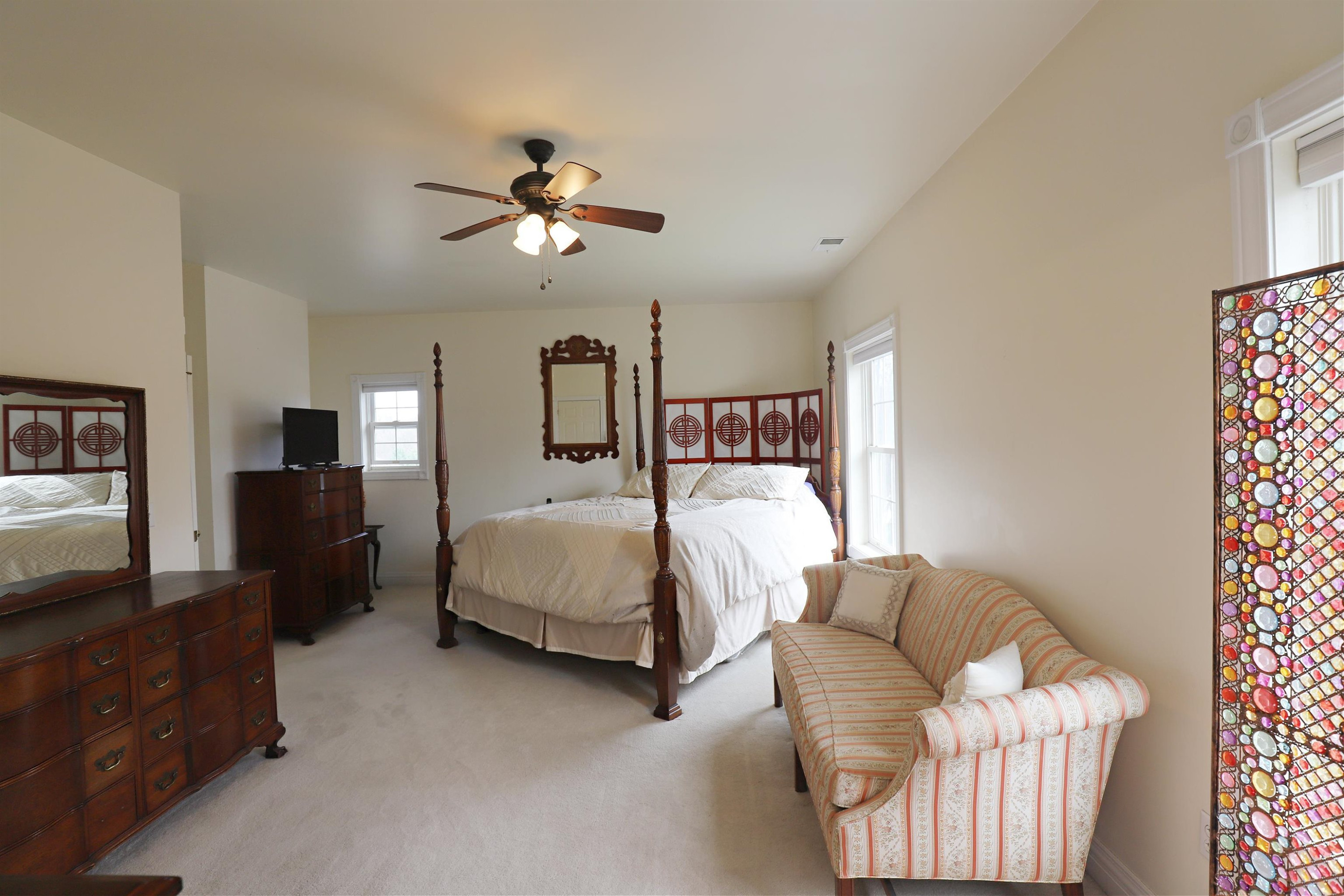 3171 Misty Morning Drive, Flushing, MI 48433 — Photo 29