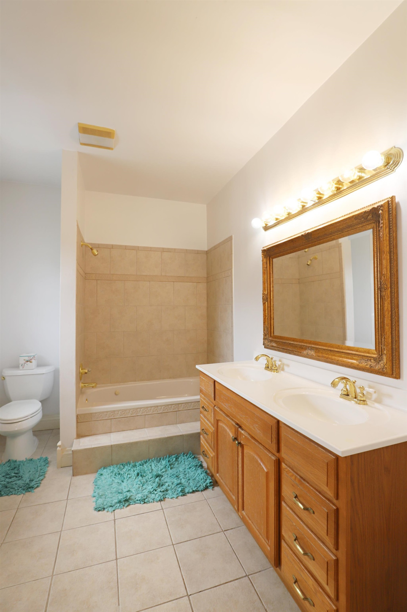 3171 Misty Morning Drive, Flushing, MI 48433 — Photo 30