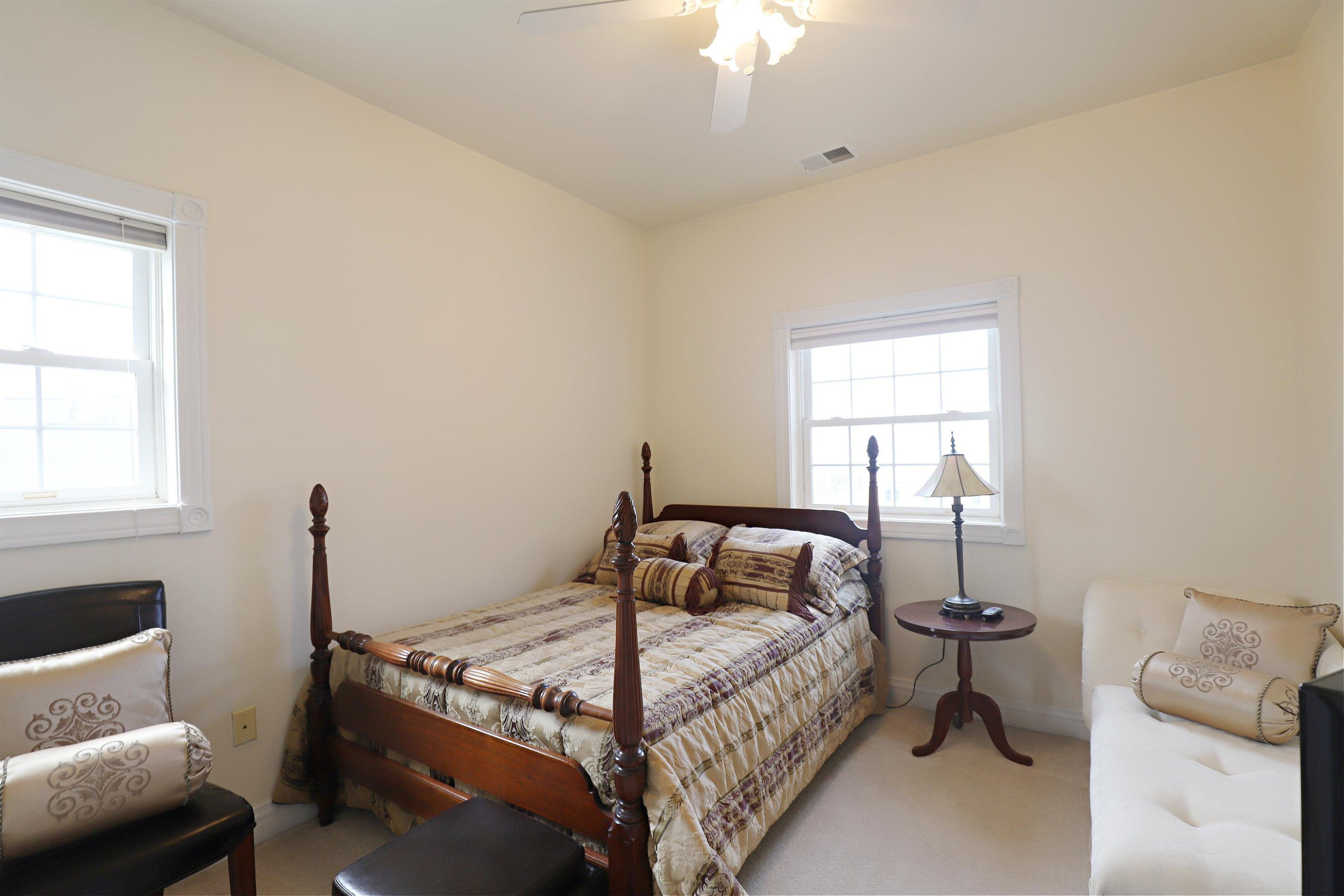3171 Misty Morning Drive, Flushing, MI 48433 — Photo 31