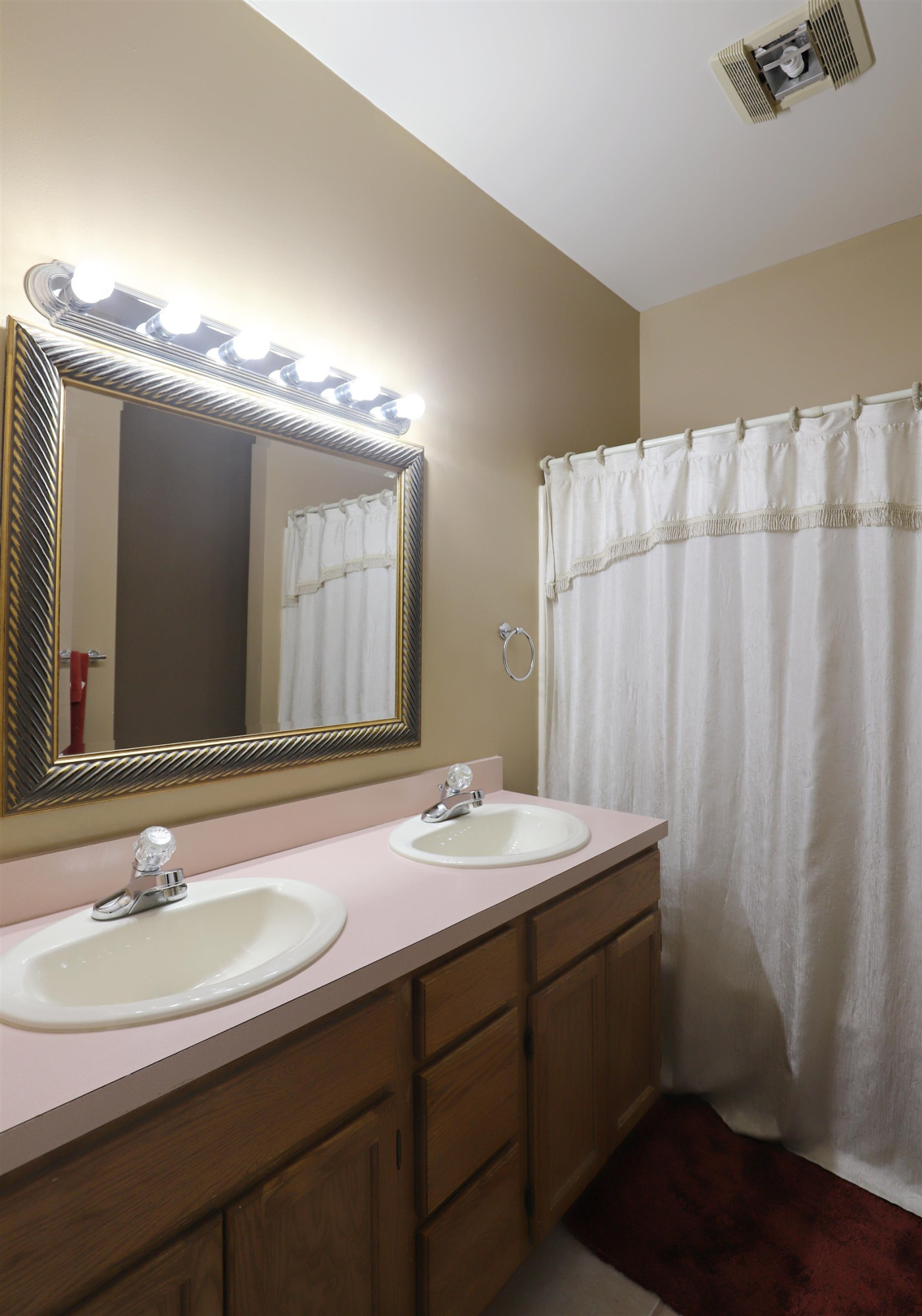 3171 Misty Morning Drive, Flushing, MI 48433 — Photo 33