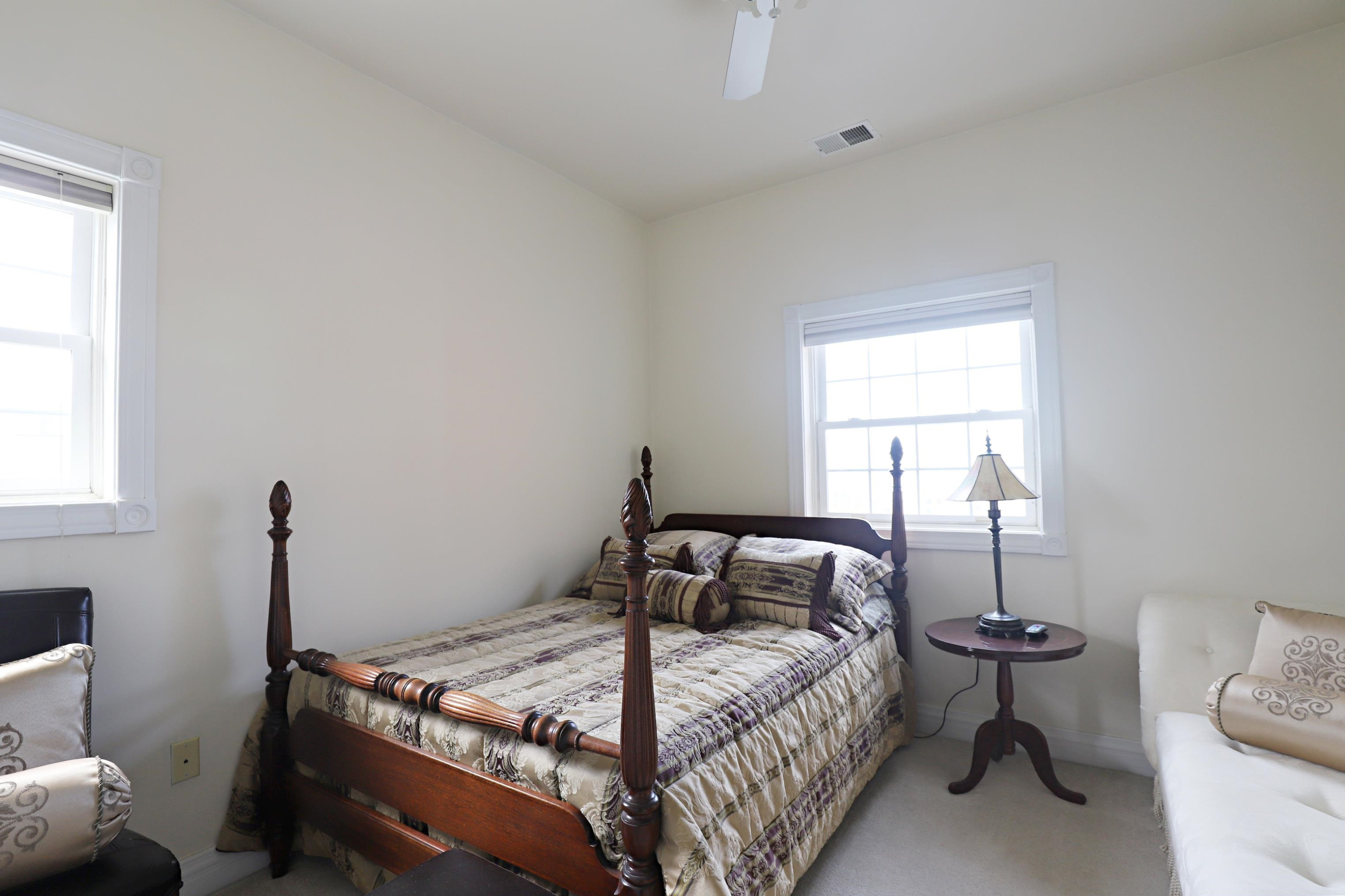 3171 Misty Morning Drive, Flushing, MI 48433 — Photo 34