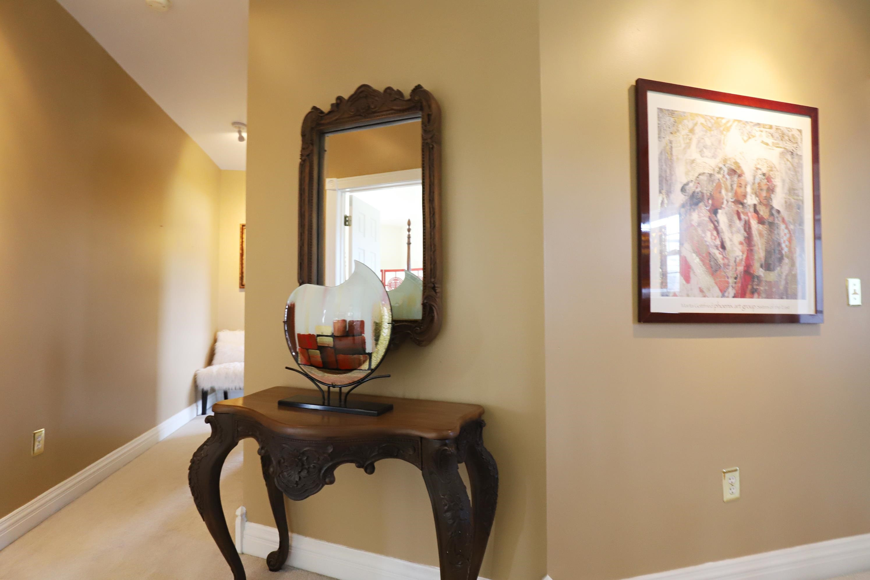 3171 Misty Morning Drive, Flushing, MI 48433 — Photo 35