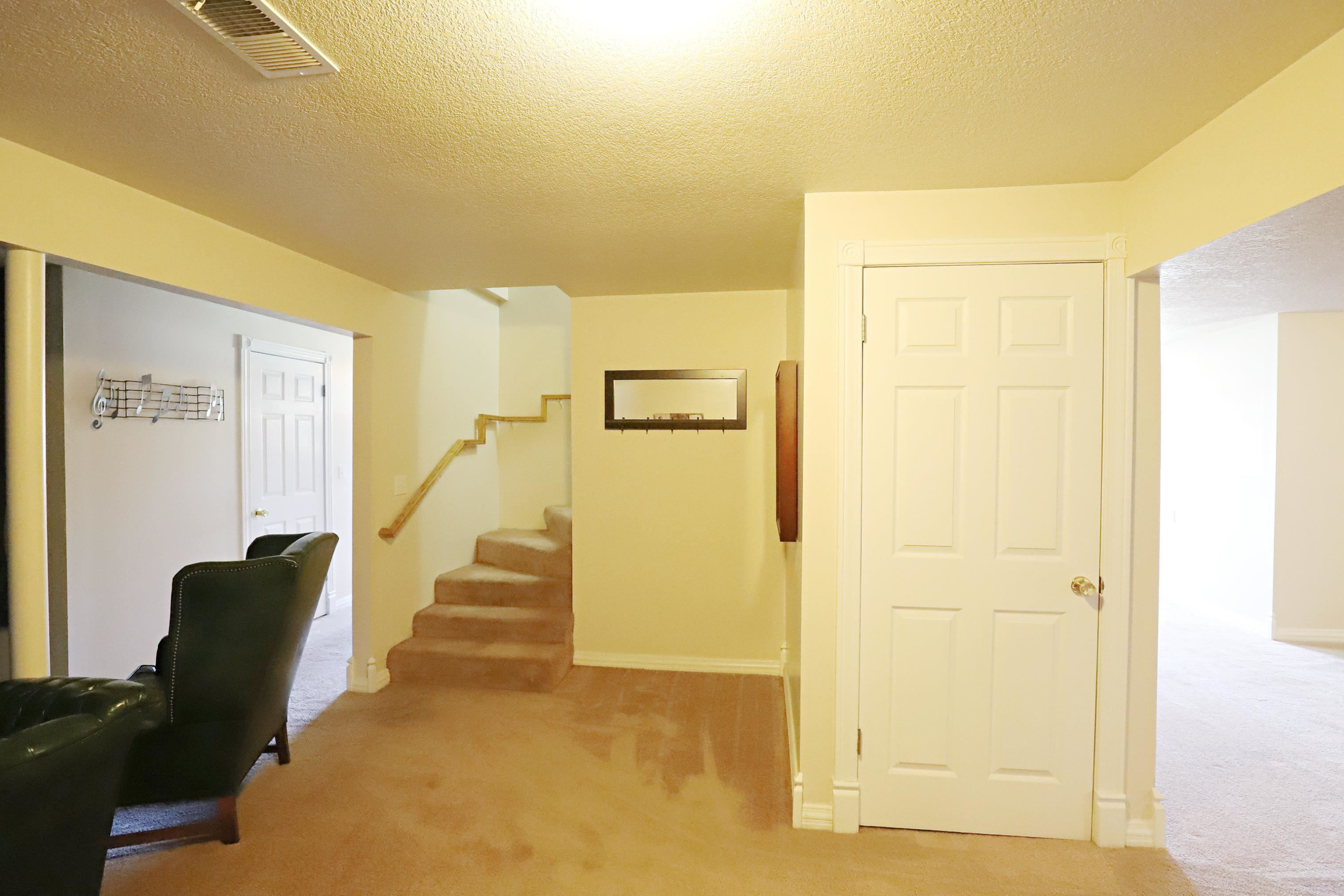 3171 Misty Morning Drive, Flushing, MI 48433 — Photo 36