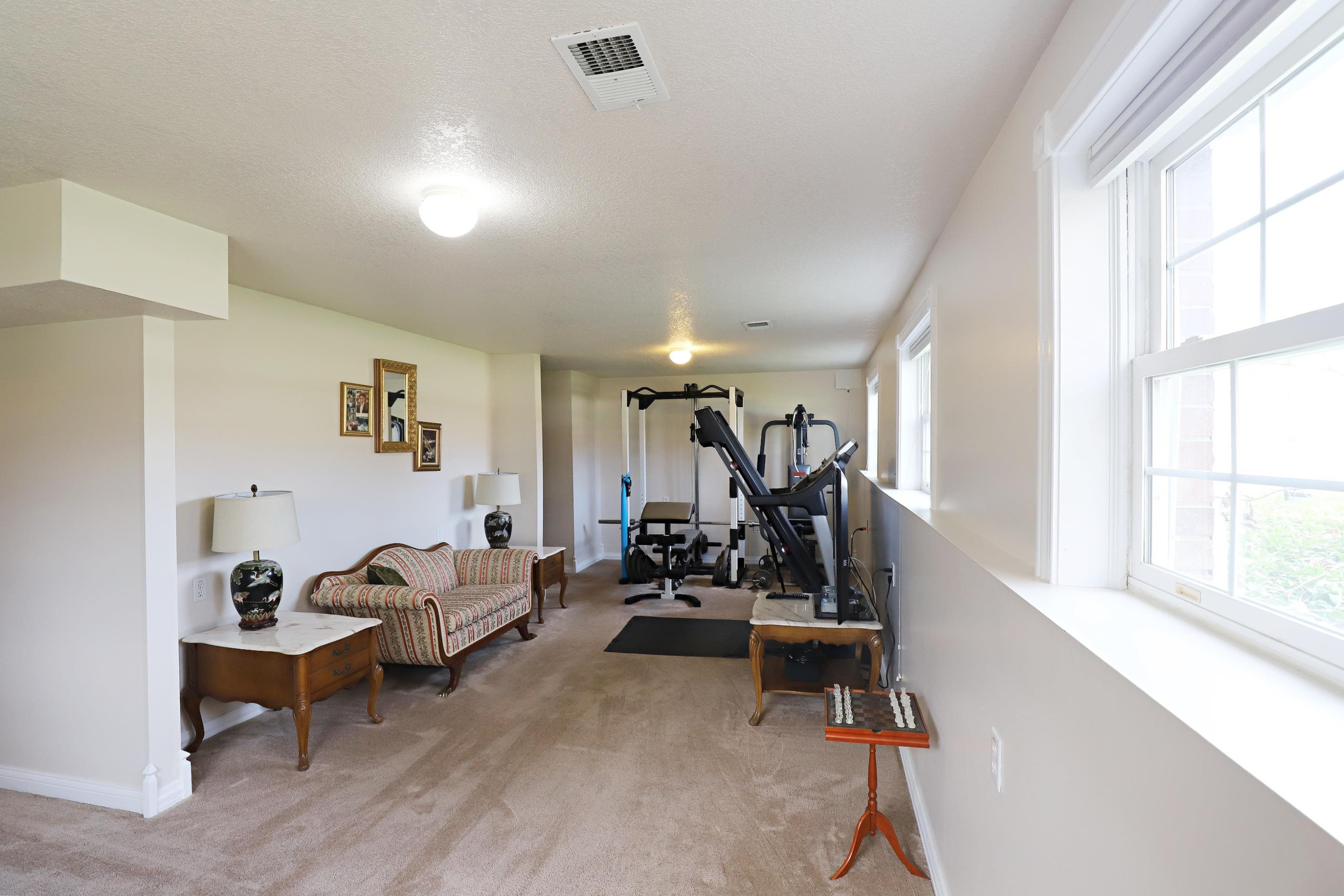 3171 Misty Morning Drive, Flushing, MI 48433 — Photo 39