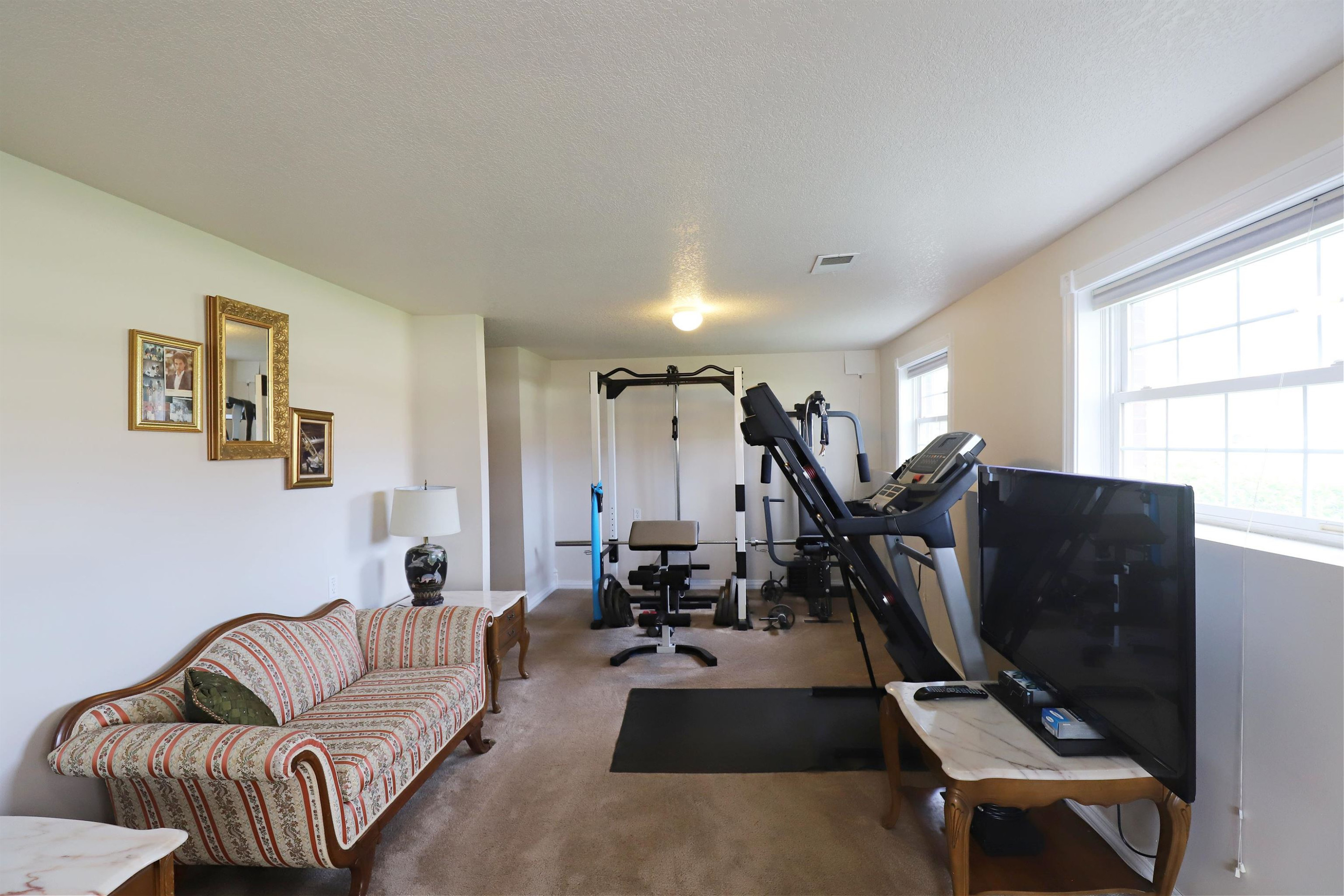 3171 Misty Morning Drive, Flushing, MI 48433 — Photo 40