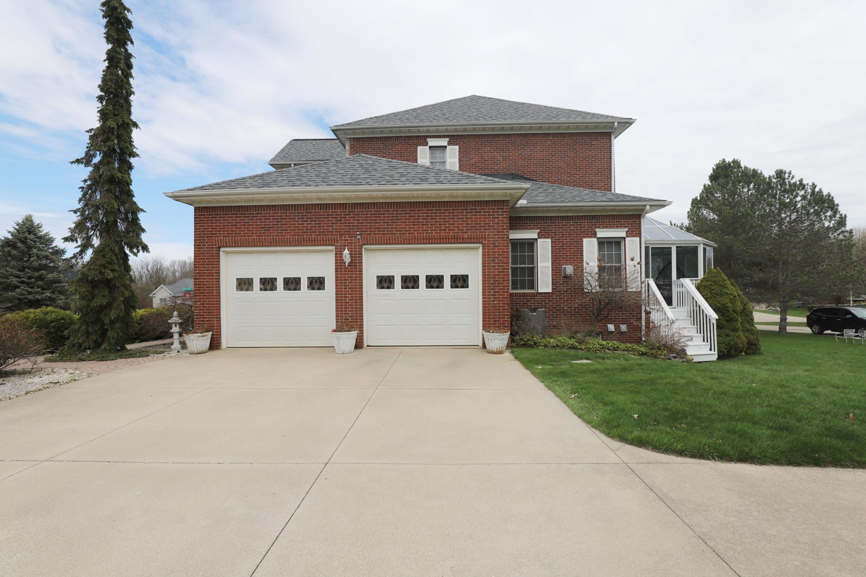 3171 Misty Morning Drive, Flushing, MI 48433 — Photo 47