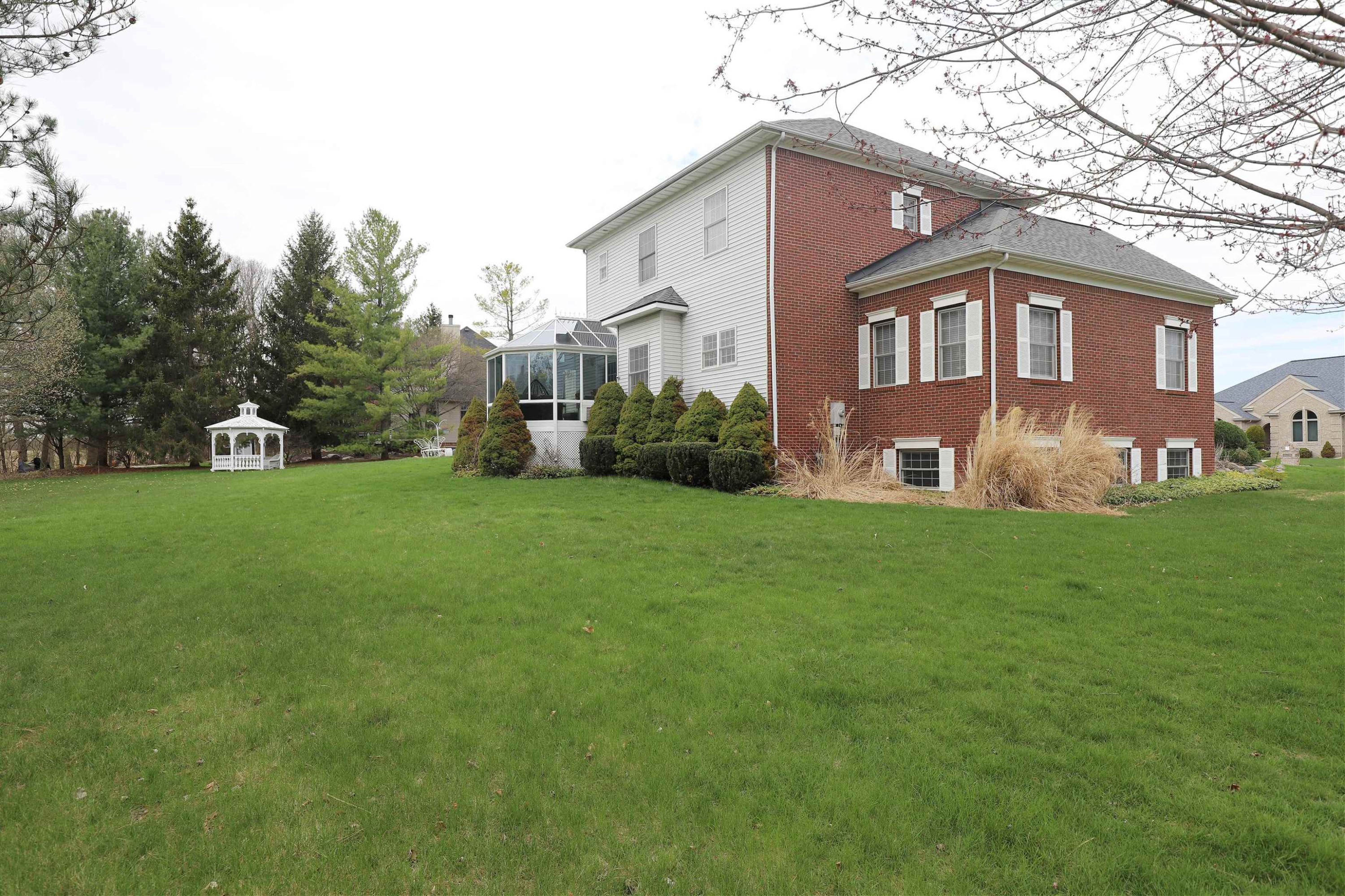 3171 Misty Morning Drive, Flushing, MI 48433 — Photo 48