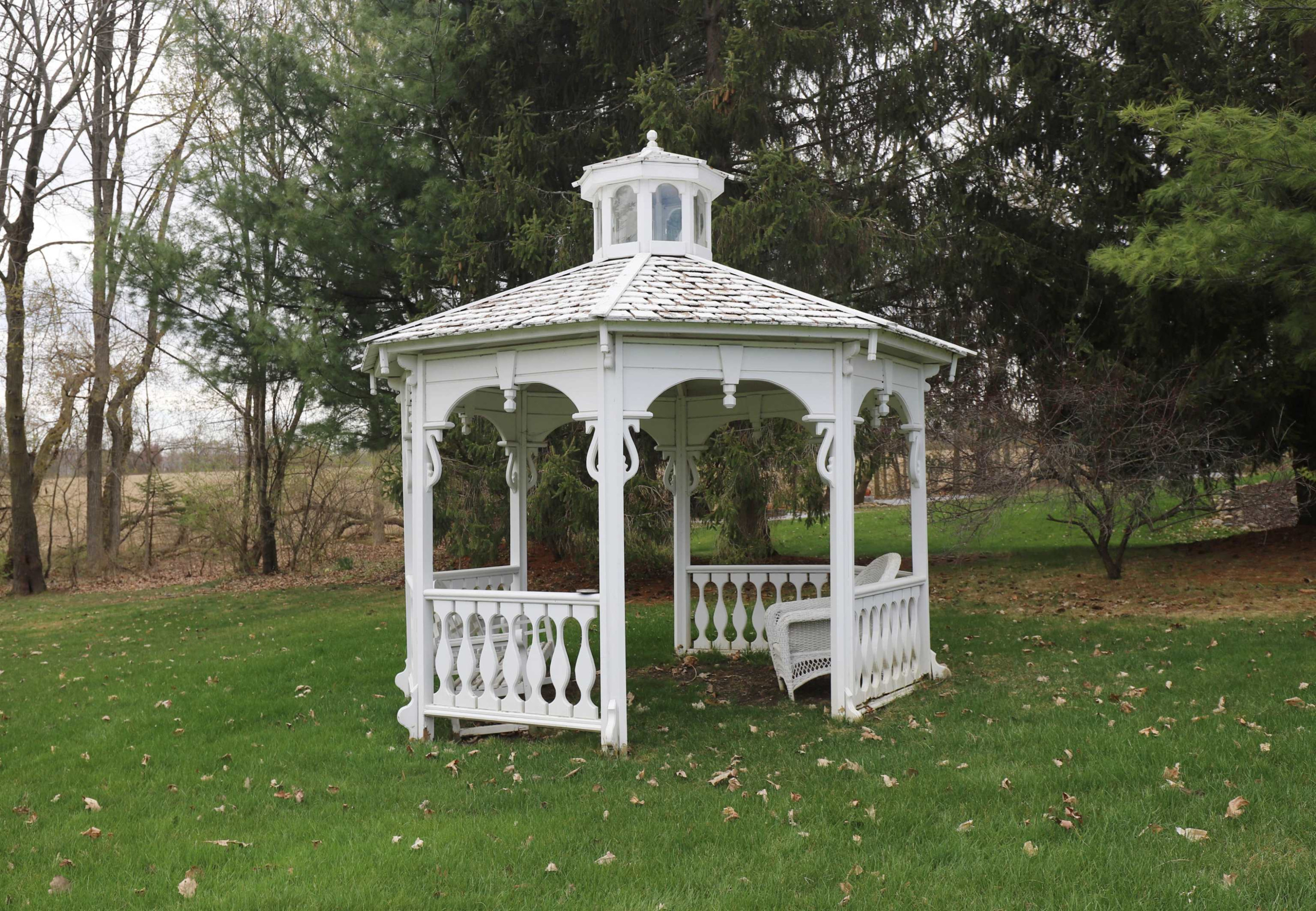 3171 Misty Morning Drive, Flushing, MI 48433 — Photo 49