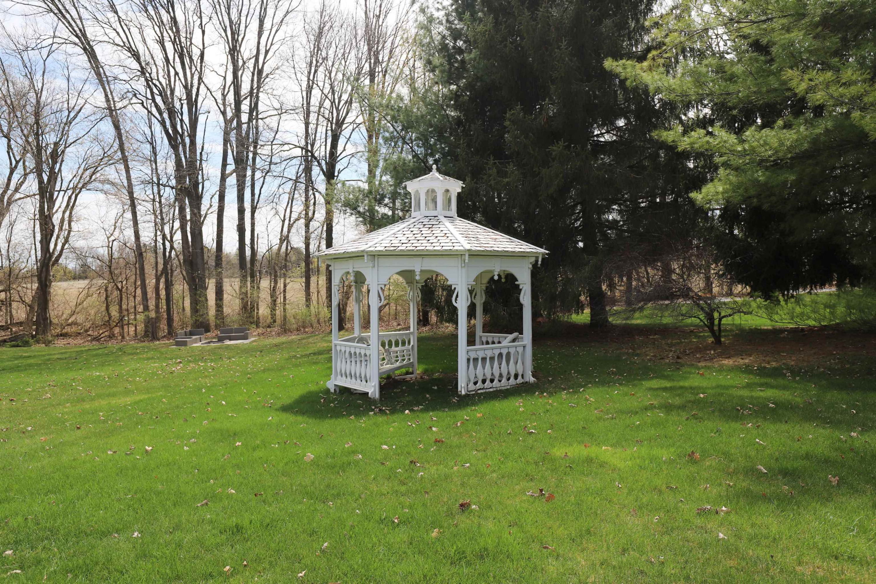 3171 Misty Morning Drive, Flushing, MI 48433 — Photo 51