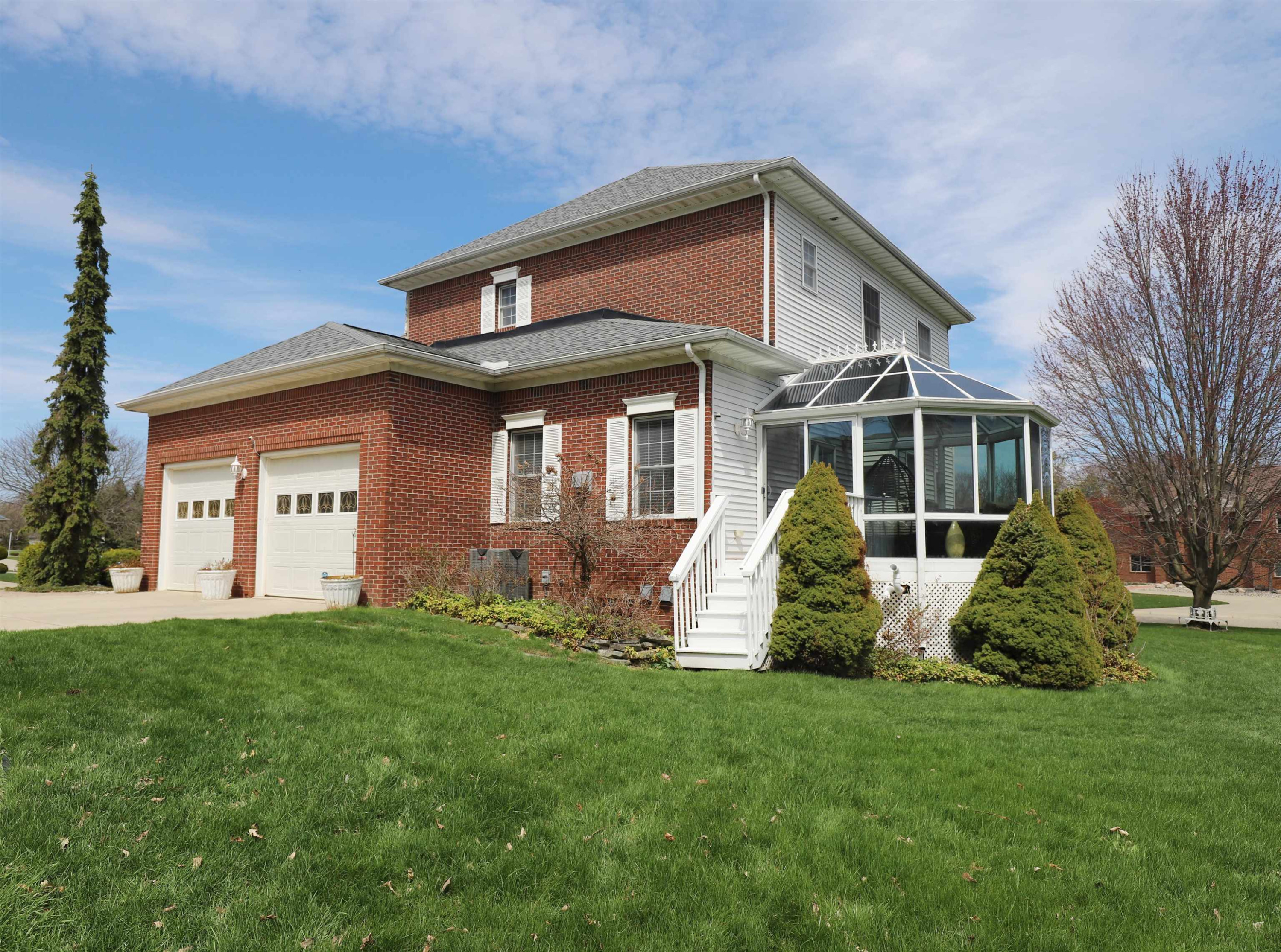 3171 Misty Morning Drive, Flushing, MI 48433 — Photo 52
