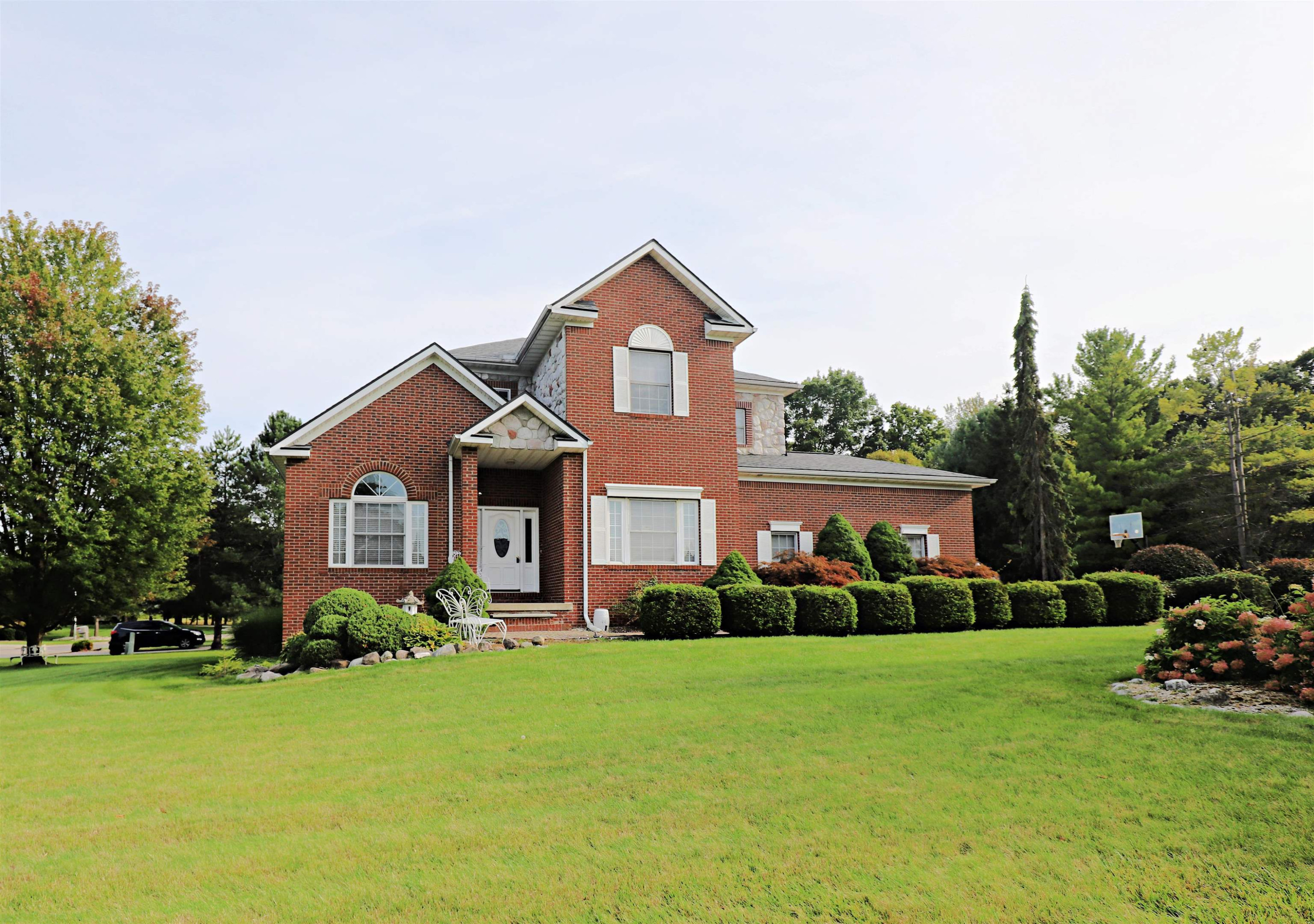 3171 Misty Morning Drive, Flushing, MI 48433 — Photo 55