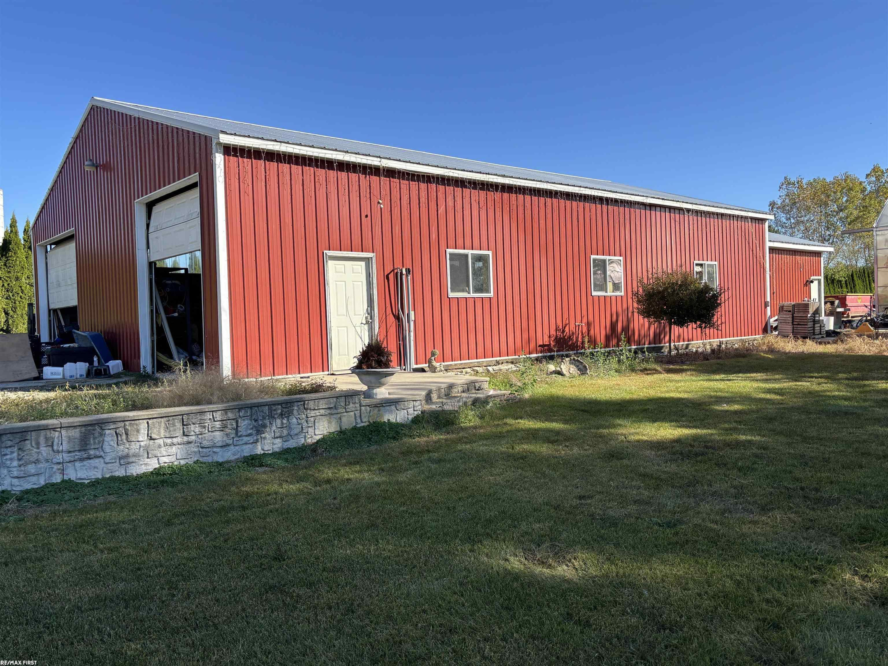 66500 Wolcott Road, MI — Photo 2