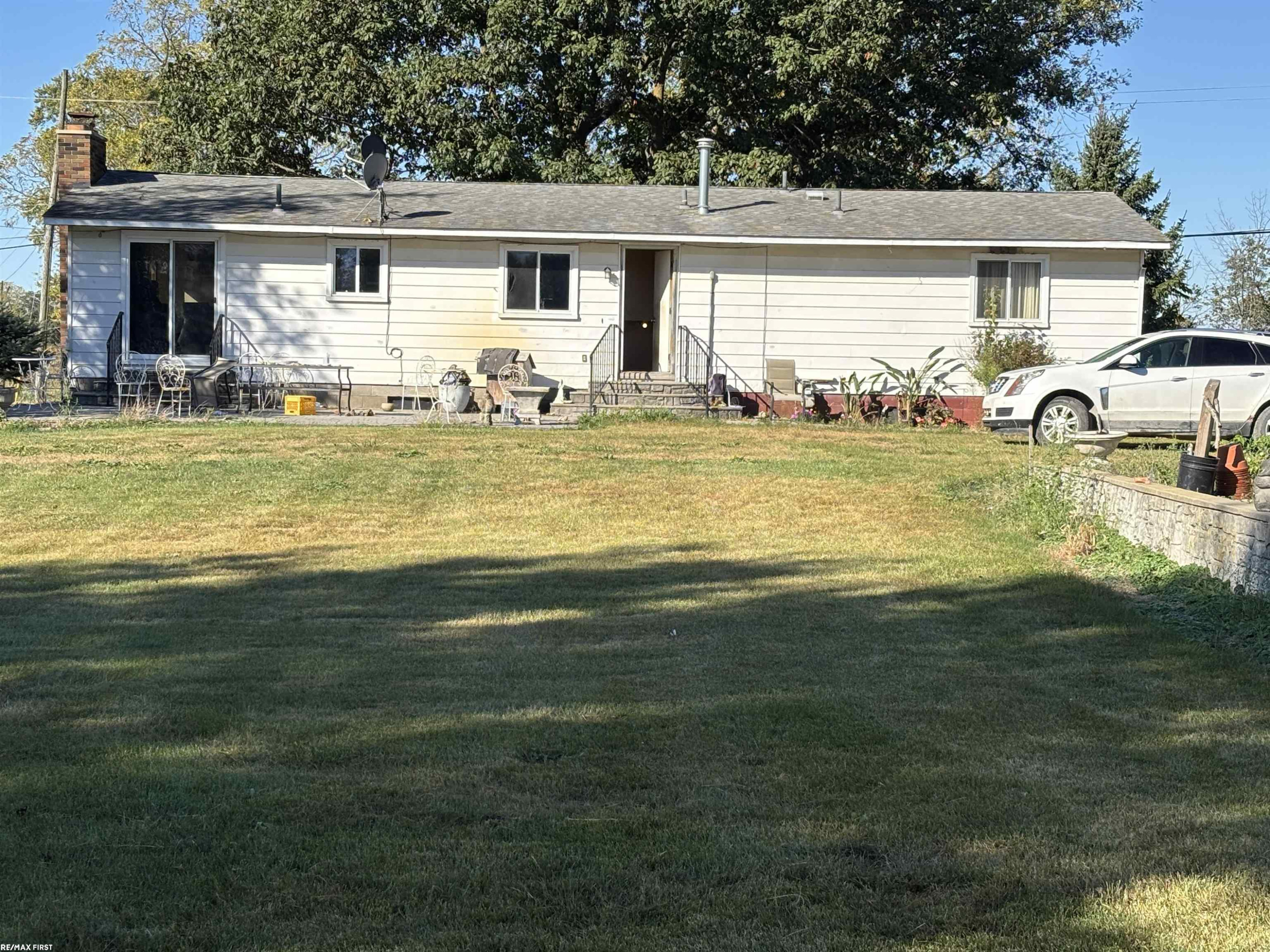 66500 Wolcott Road, MI — Photo 3