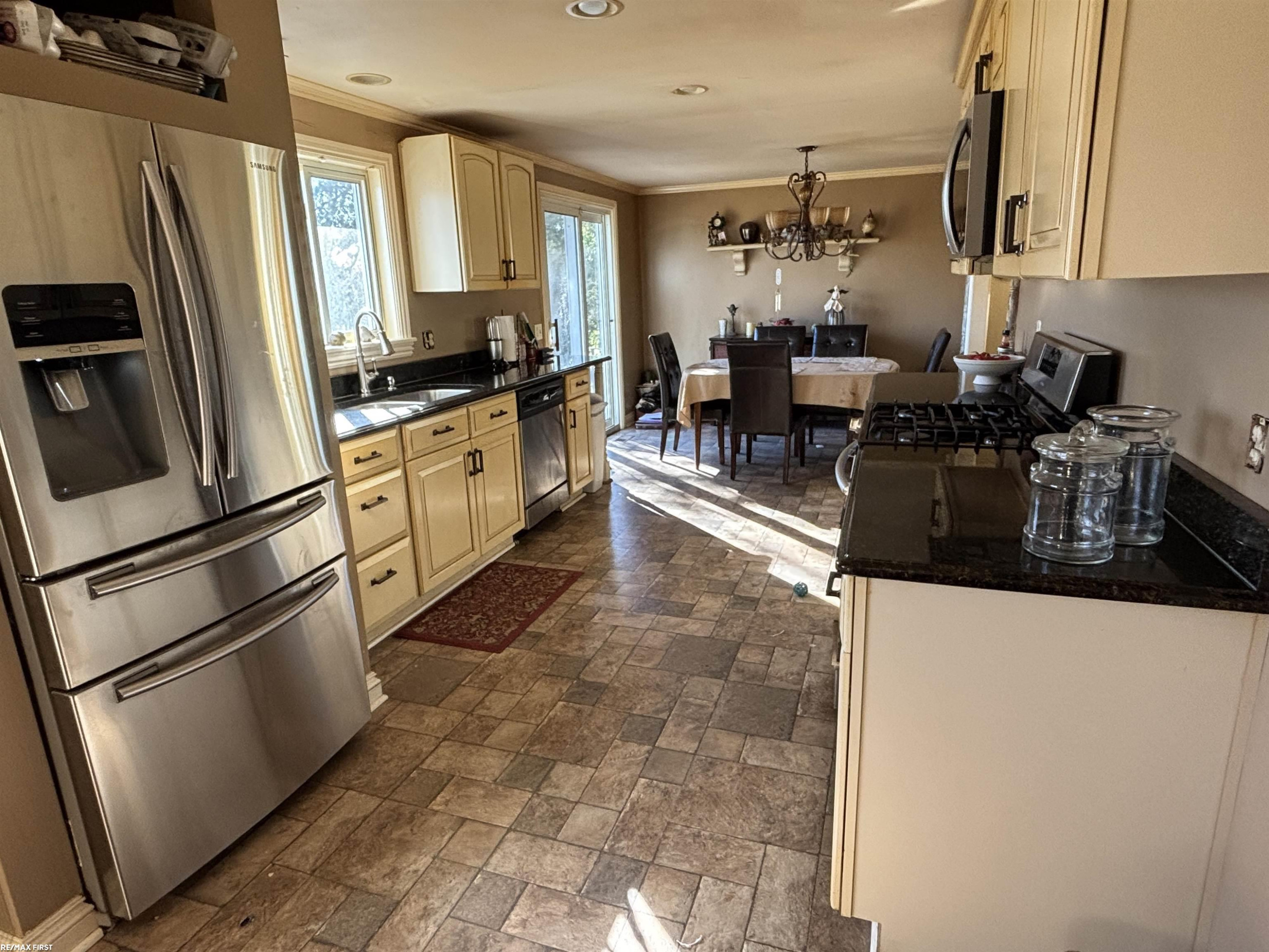 66500 Wolcott Road, MI — Photo 11