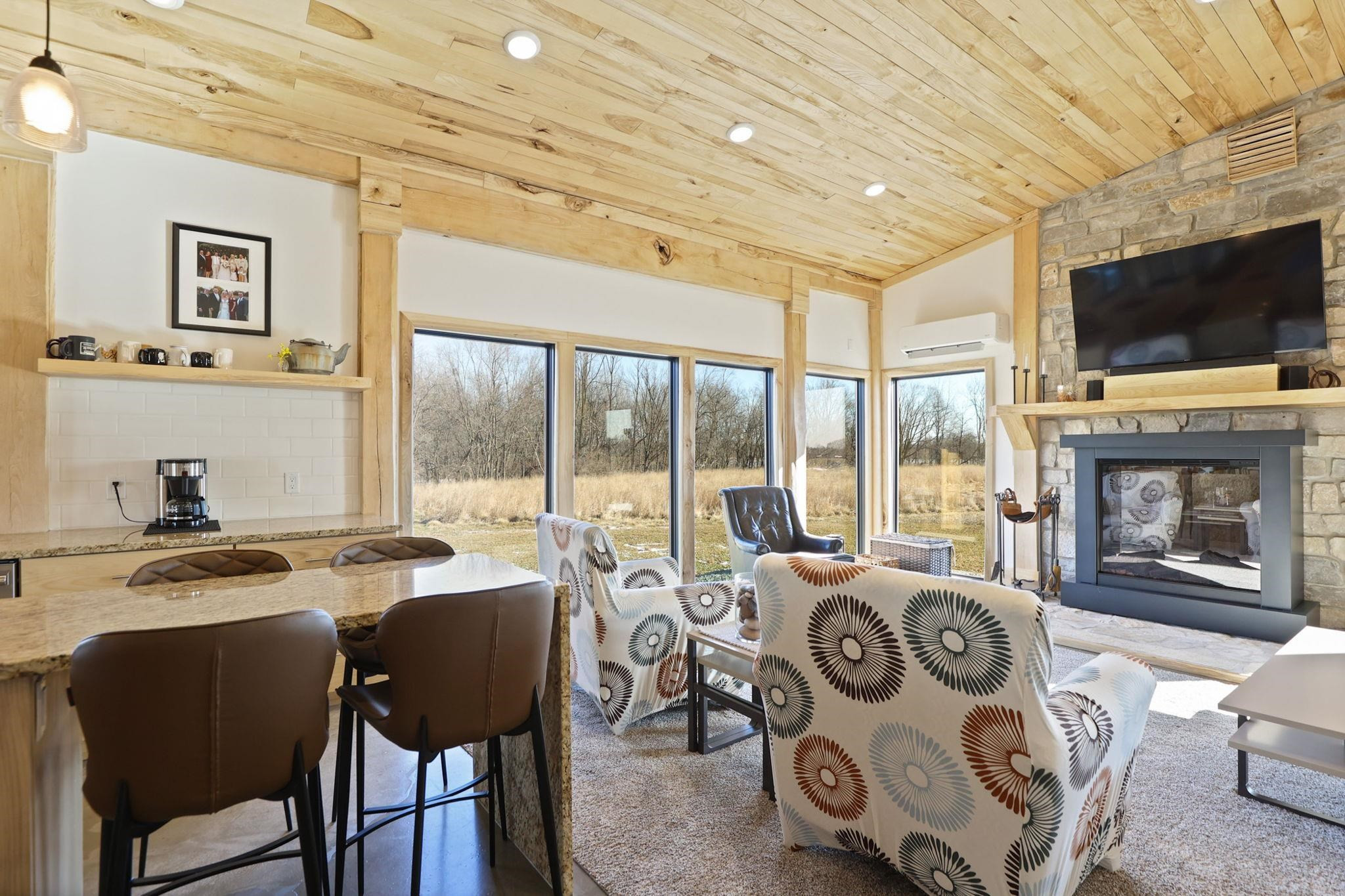 5595 Riverview Drive, Bridgeport, MI 48722 — Photo 19