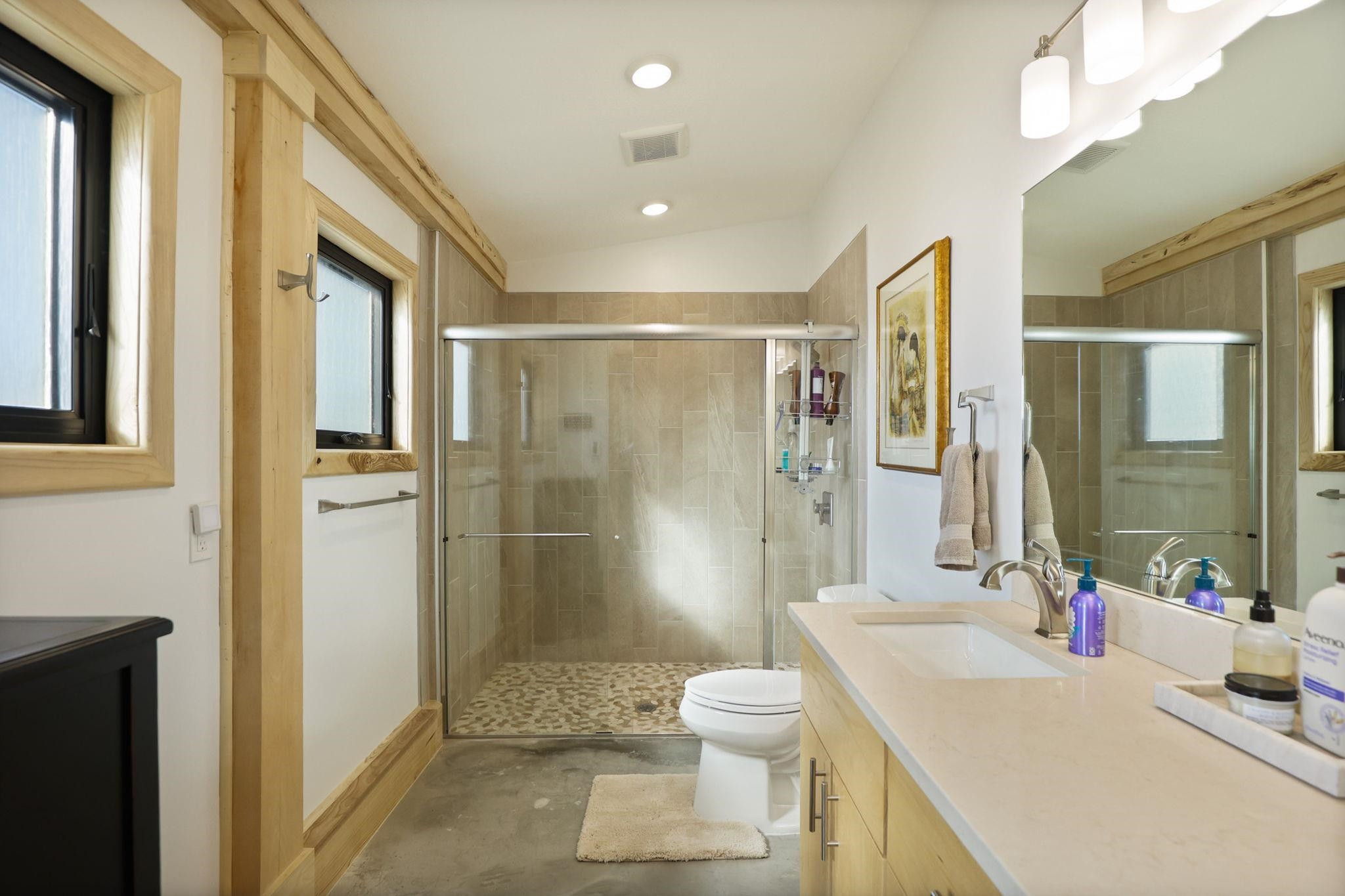 5595 Riverview Drive, Bridgeport, MI 48722 — Photo 30