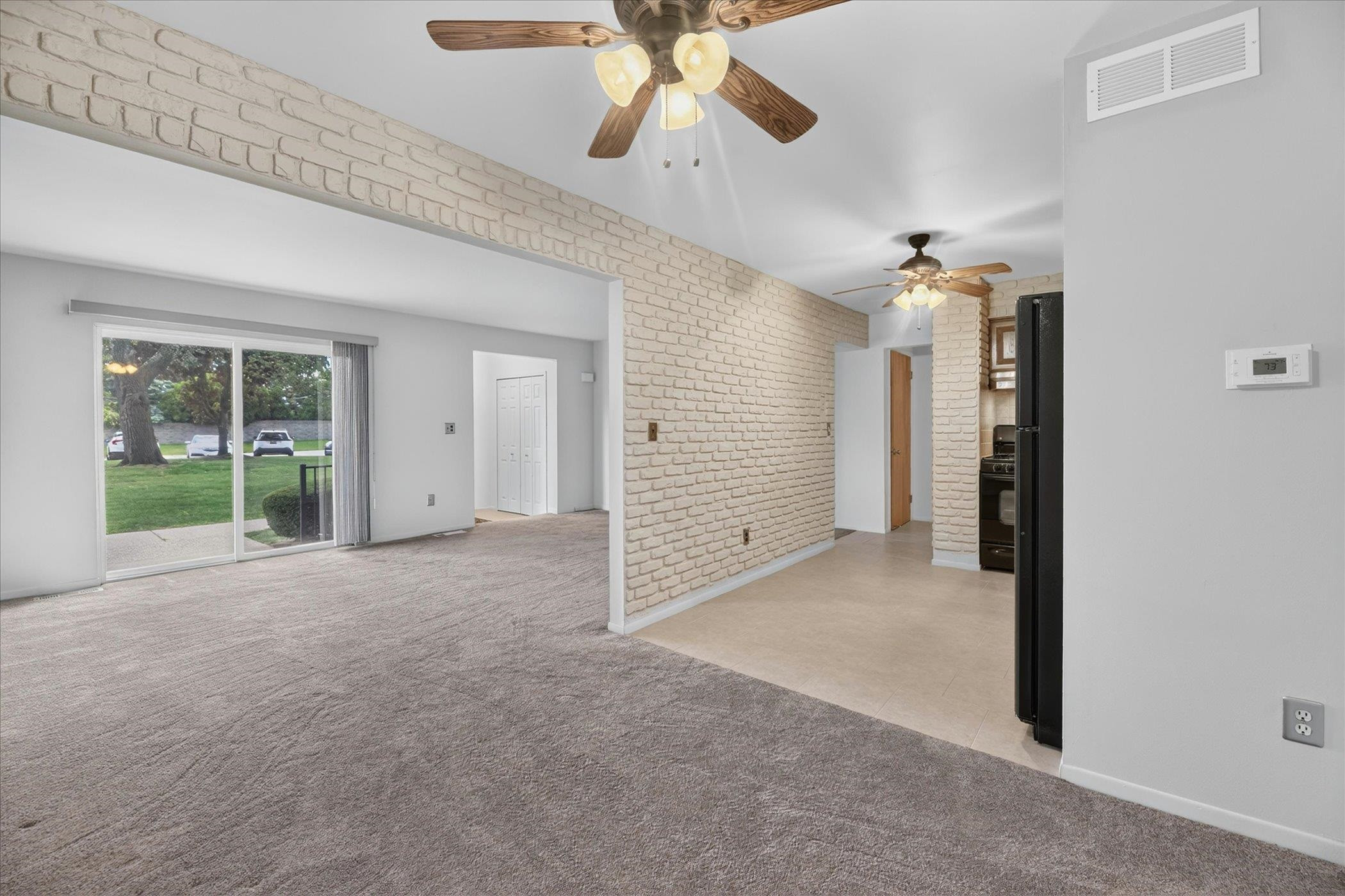 8503 Winchester Dr Drive, Sterling Heights, MI 48313 — Photo 14