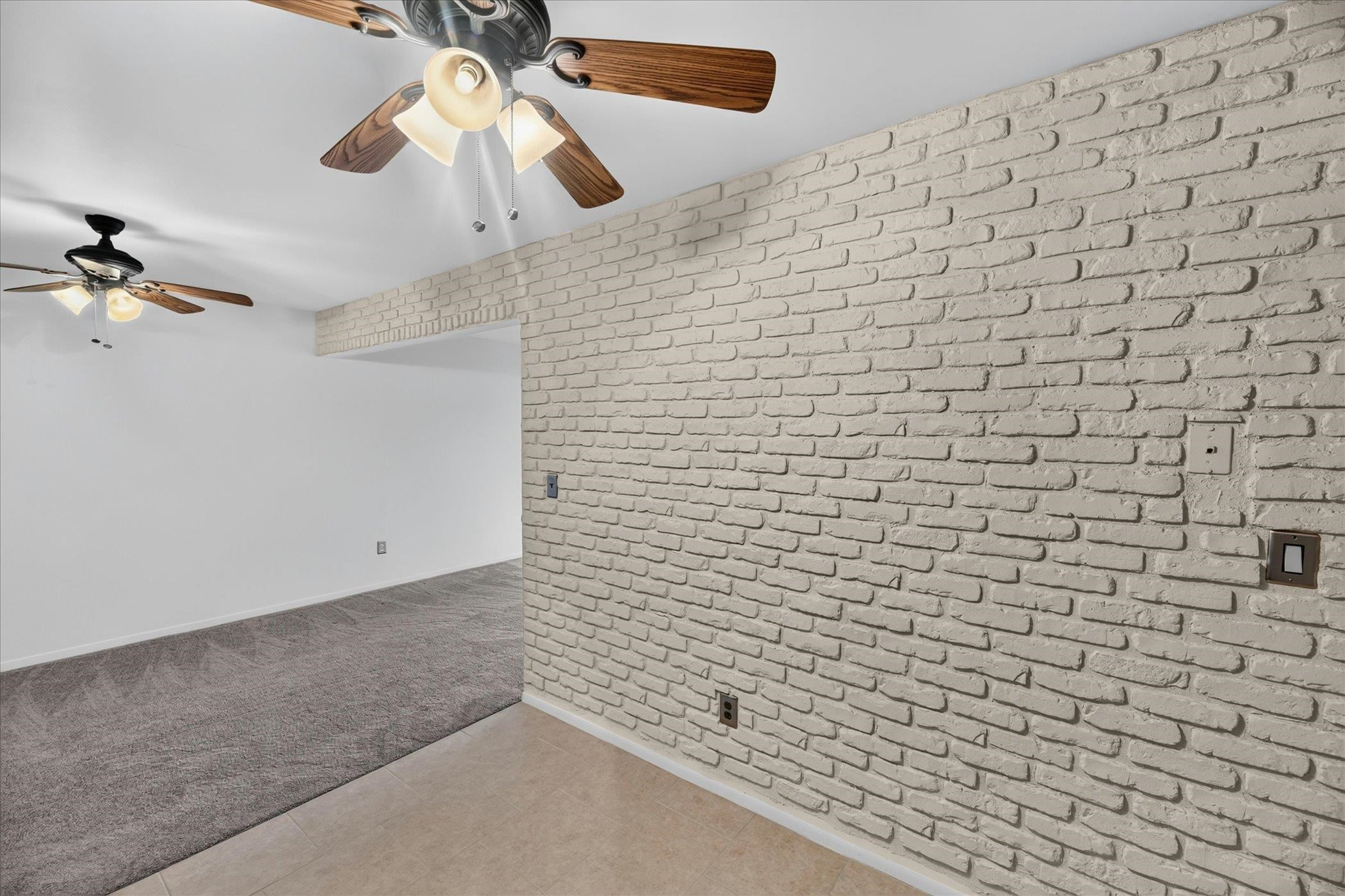 8503 Winchester Dr Drive, Sterling Heights, MI 48313 — Photo 19