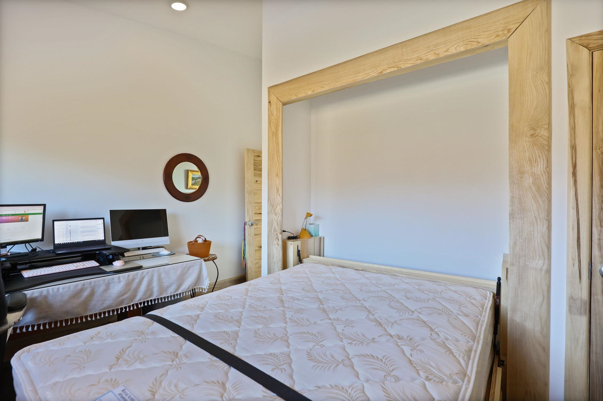 5595 Riverview Drive, Bridgeport, MI 48722 — Photo 39