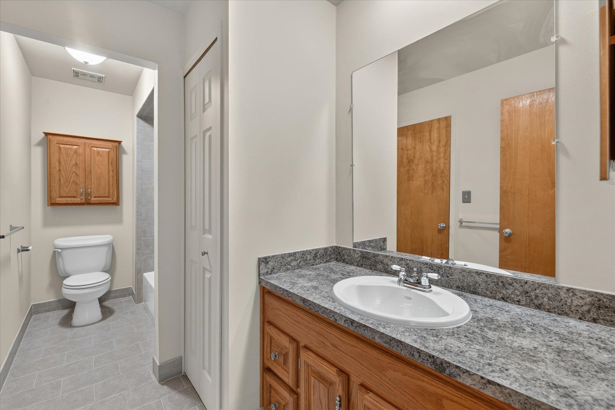 8503 Winchester Dr Drive, Sterling Heights, MI 48313 — Photo 25