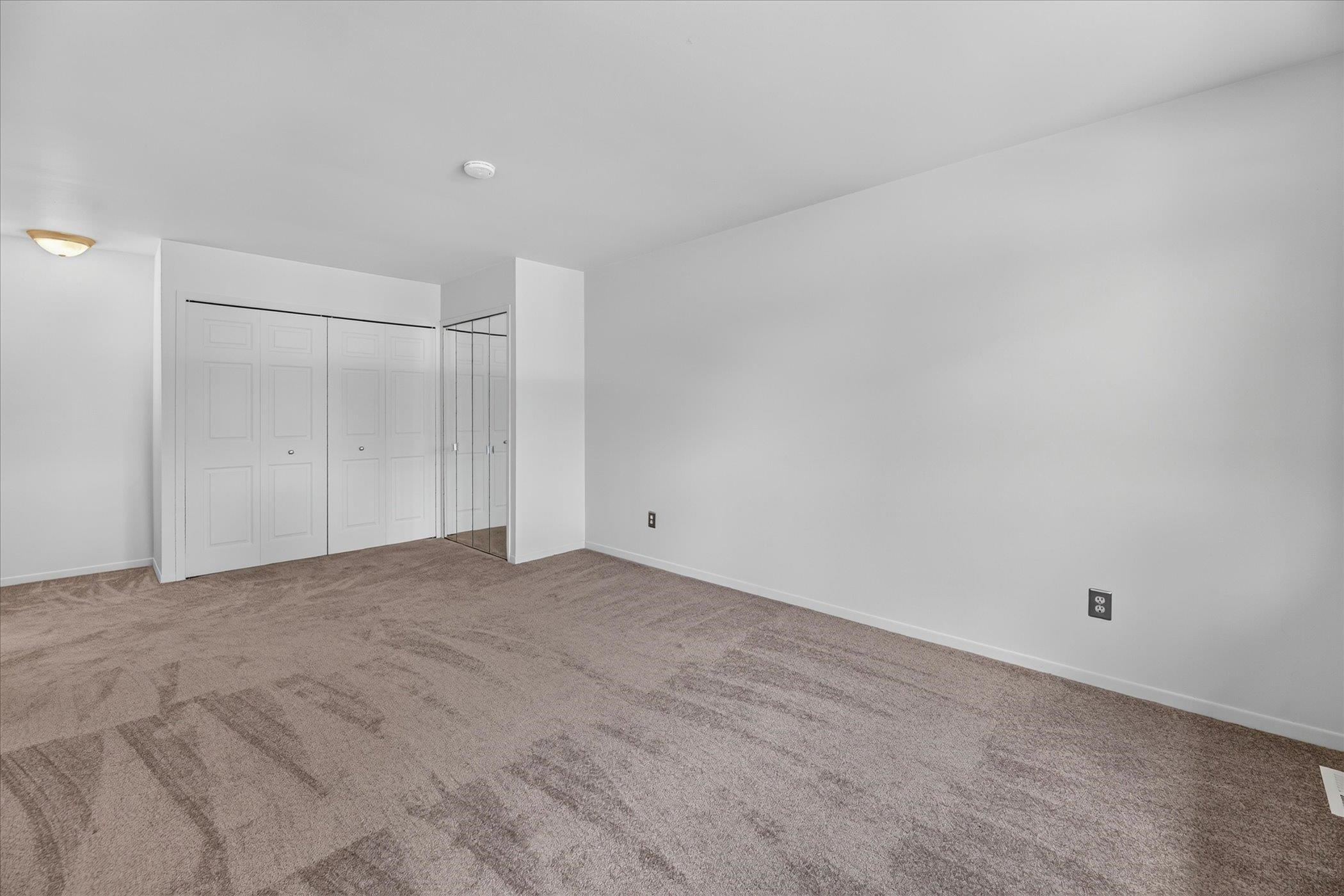 8503 Winchester Dr Drive, Sterling Heights, MI 48313 — Photo 28