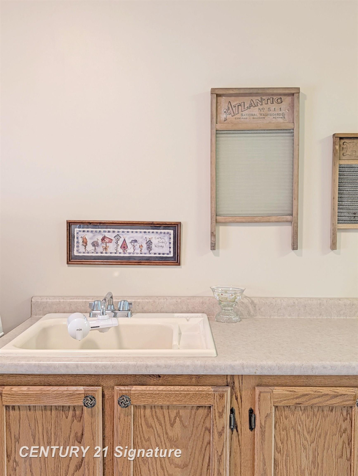 4870 CORALBERRY Road, Saginaw, MI 48604 — Photo 9