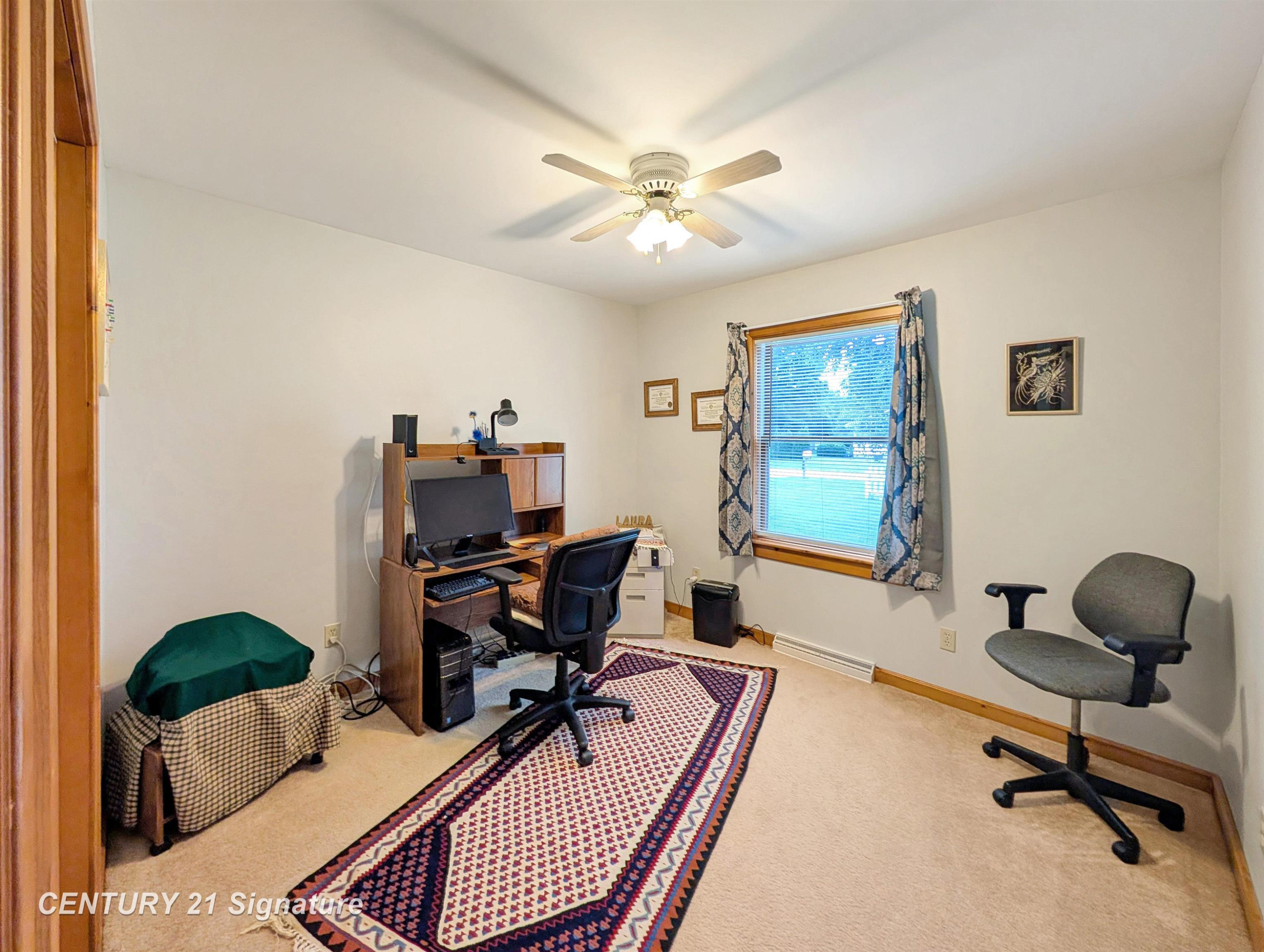 4870 CORALBERRY Road, Saginaw, MI 48604 — Photo 16
