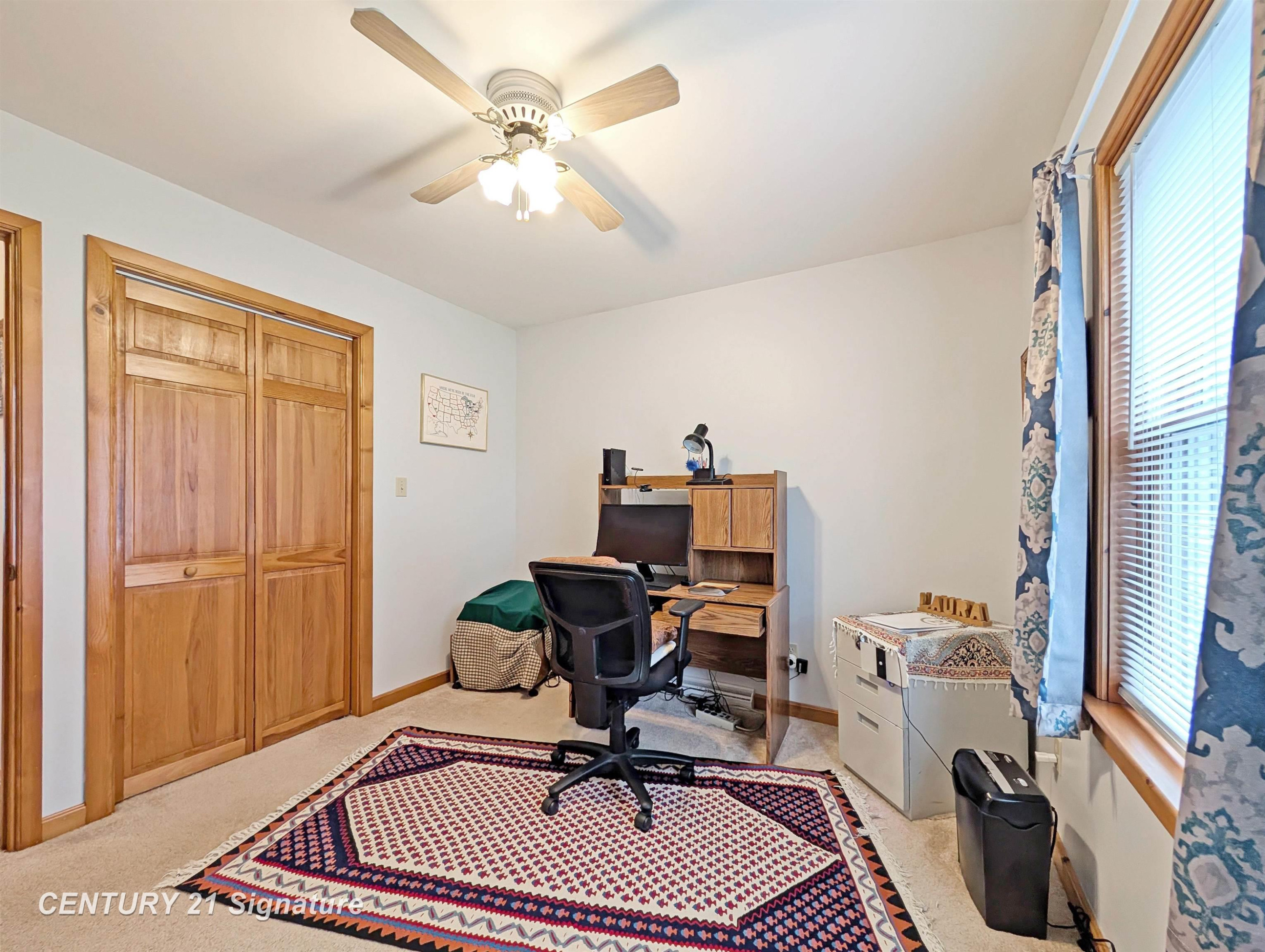 4870 CORALBERRY Road, Saginaw, MI 48604 — Photo 17