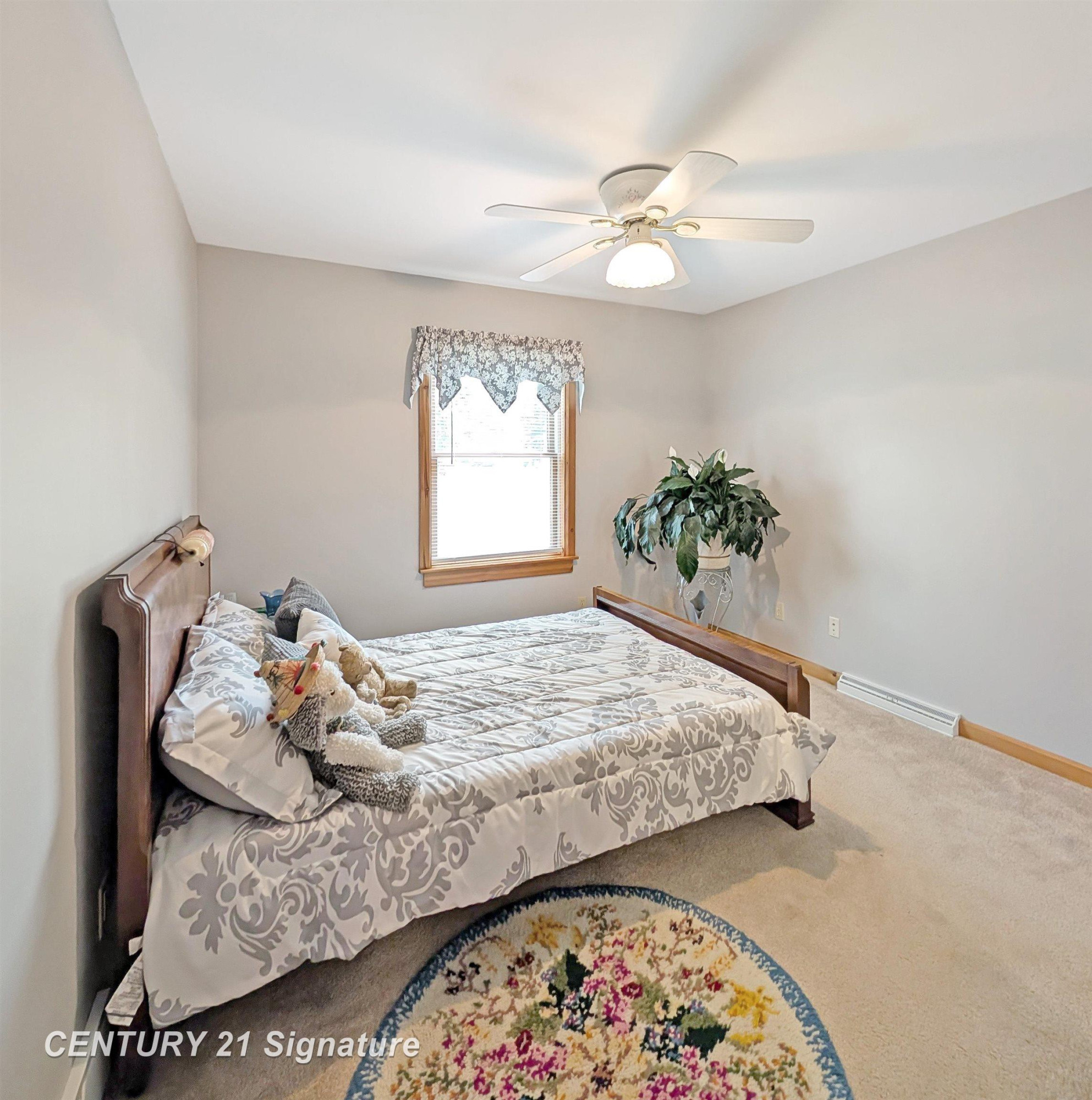 4870 CORALBERRY Road, Saginaw, MI 48604 — Photo 19