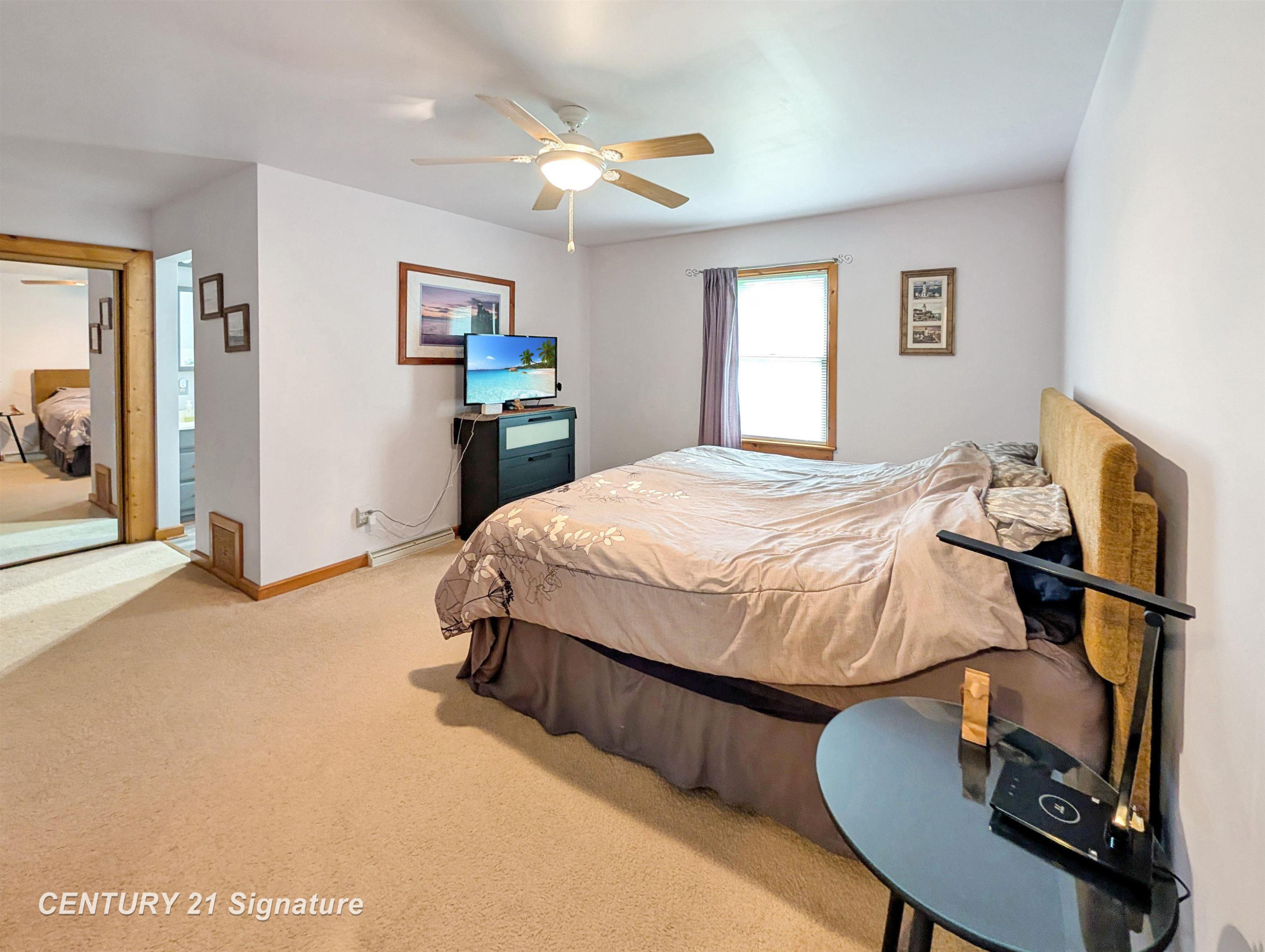 4870 CORALBERRY Road, Saginaw, MI 48604 — Photo 22