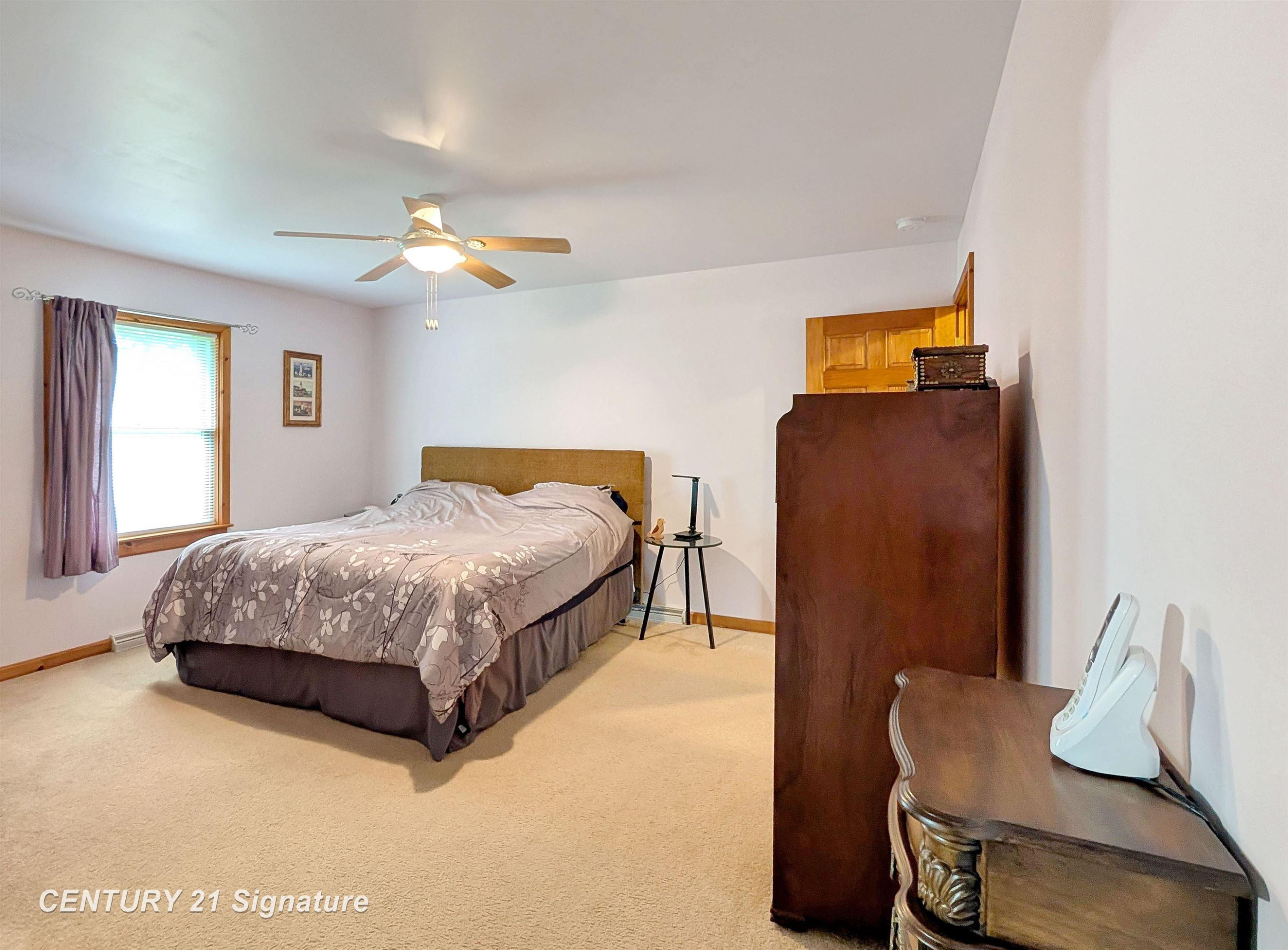 4870 CORALBERRY Road, Saginaw, MI 48604 — Photo 23